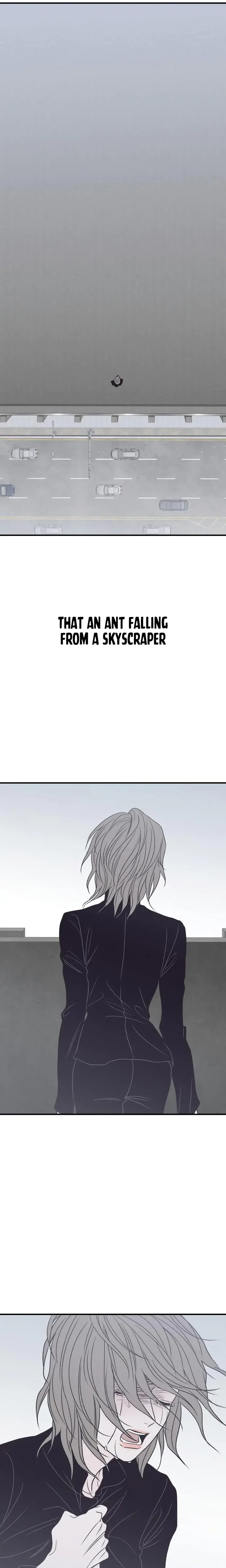 Moonstruck Chapter 42 - Page 43