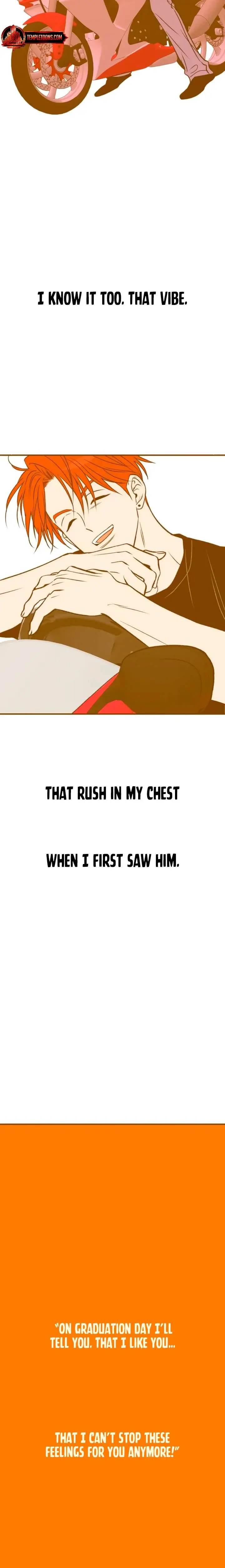 Moonstruck Chapter 46 - Page 28