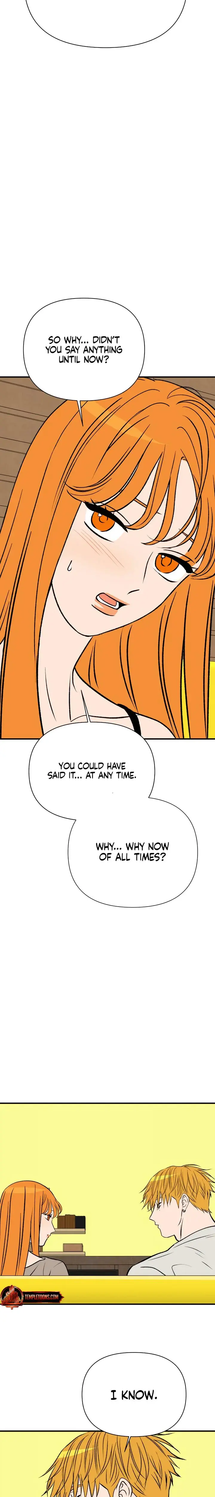 Moonstruck Chapter 57 - Page 13