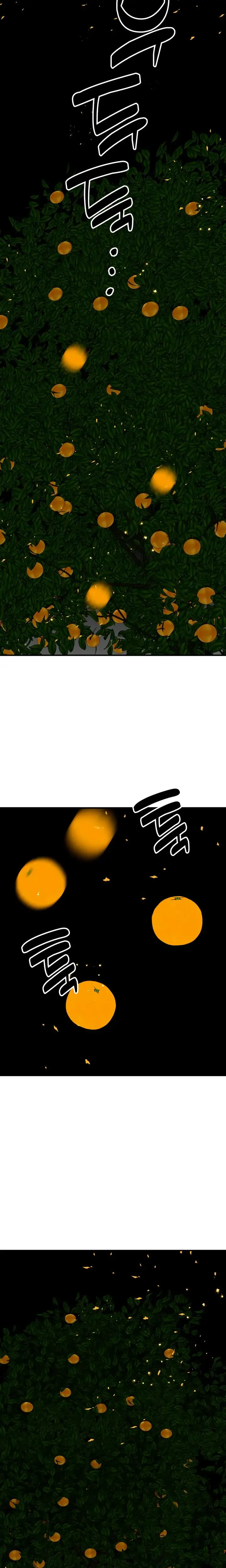 Moonstruck Chapter 66 - Page 8
