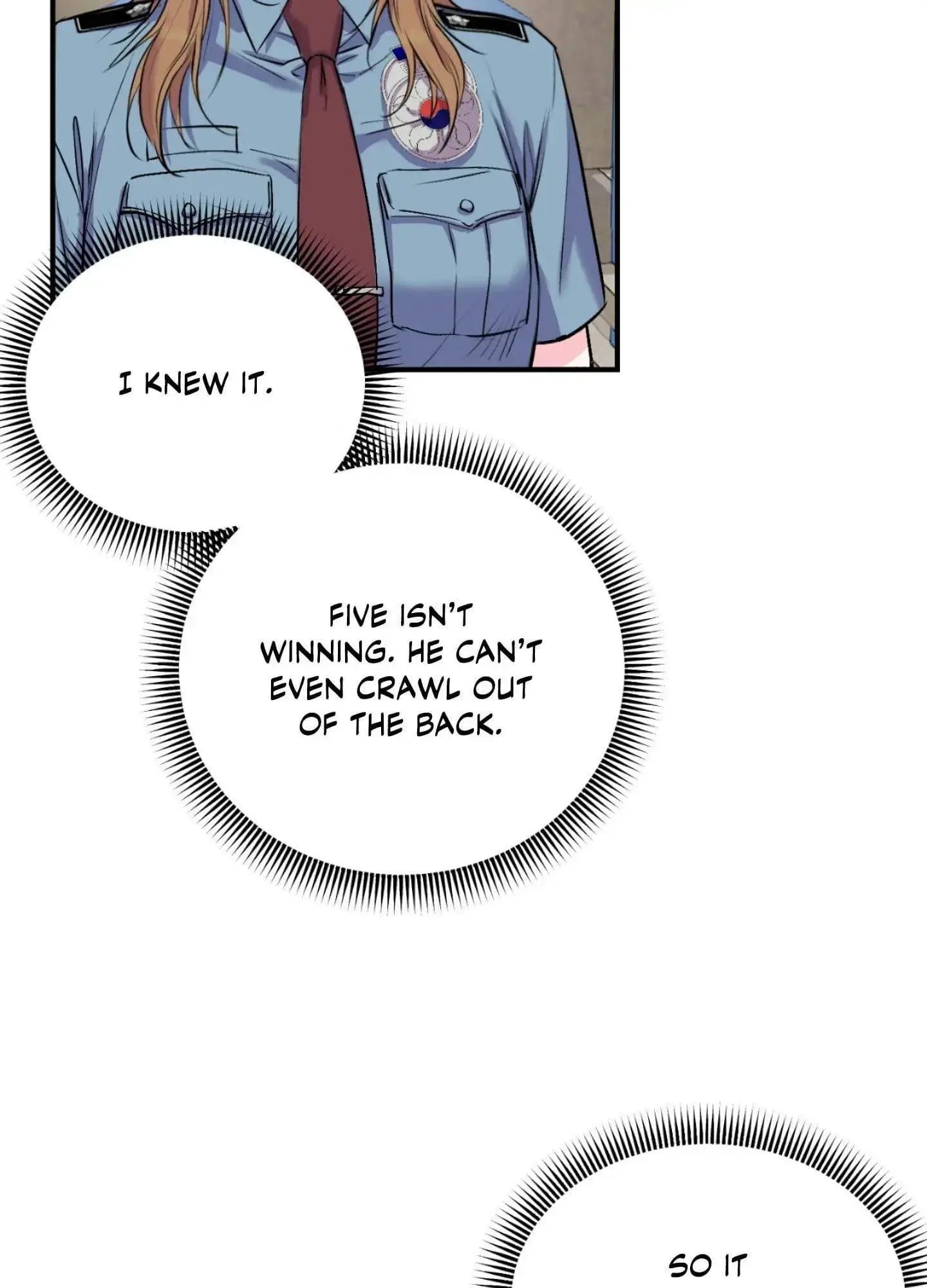 Moral Panic Chapter 2 - Page 97