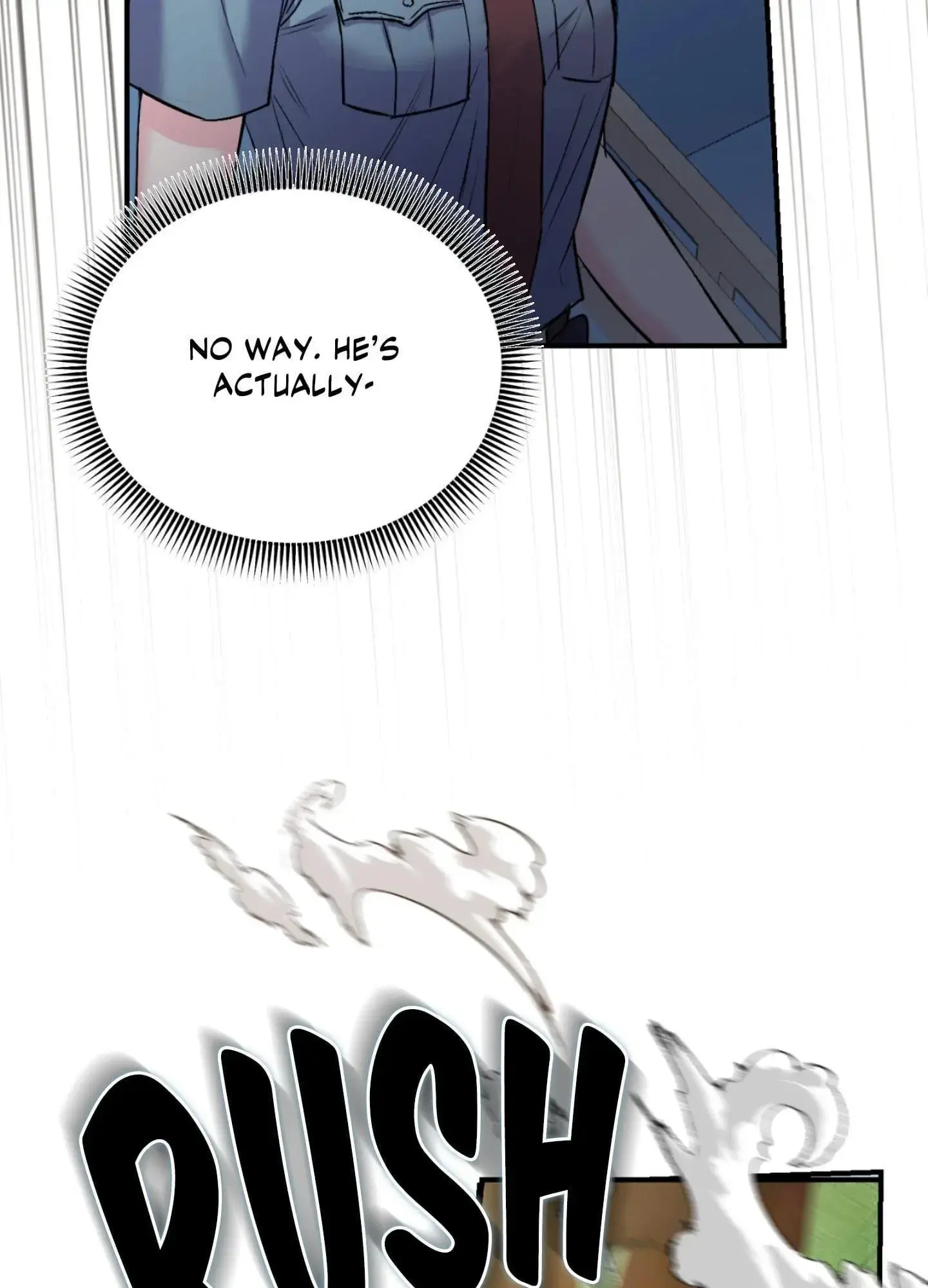 Moral Panic Chapter 2 - Page 106