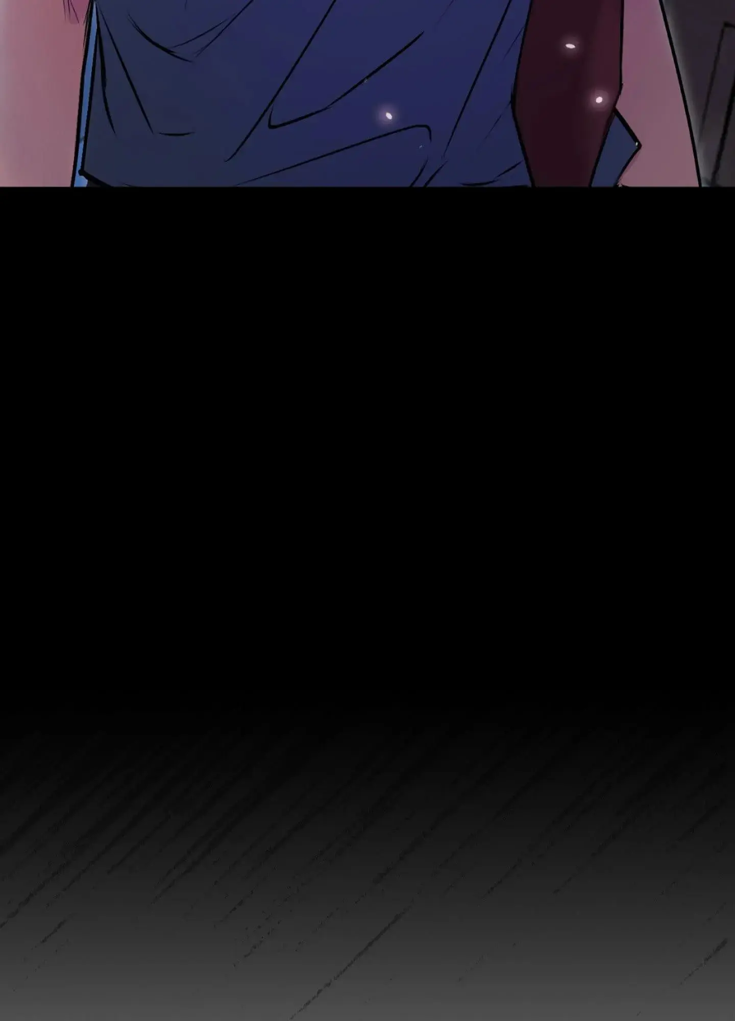 Moral Panic Chapter 2 - Page 122