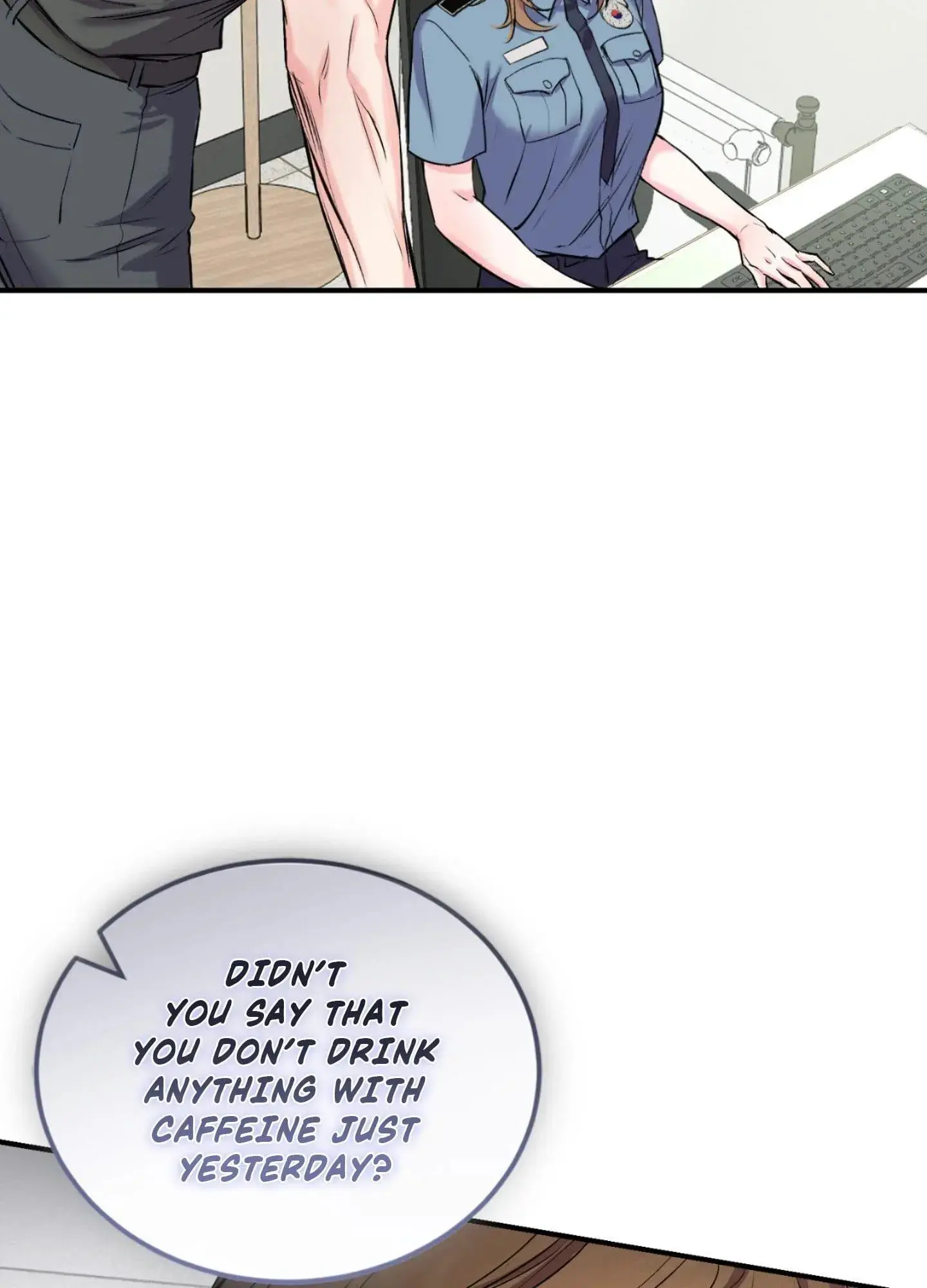 Moral Panic Chapter 2 - Page 12