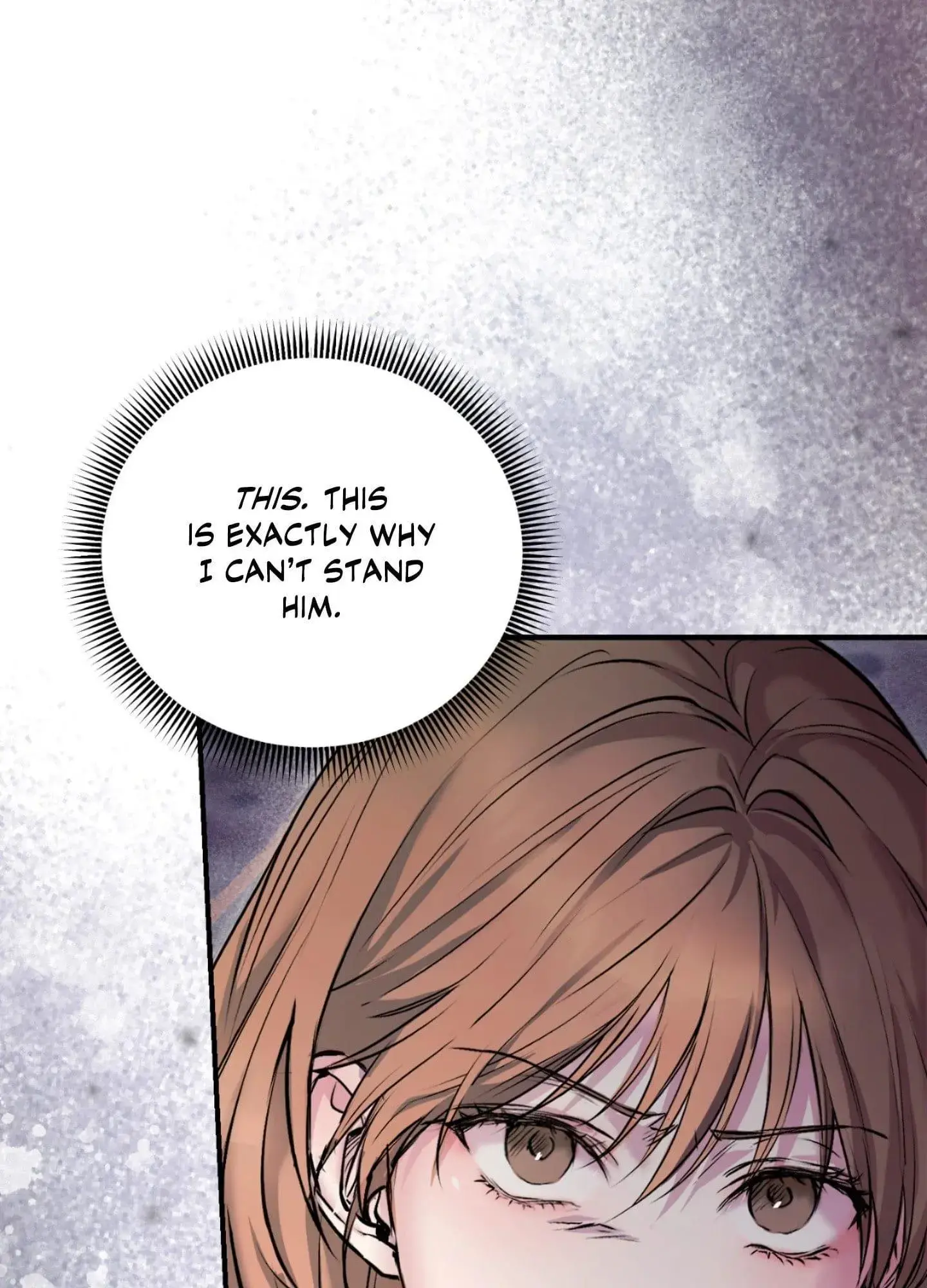 Moral Panic Chapter 2 - Page 15