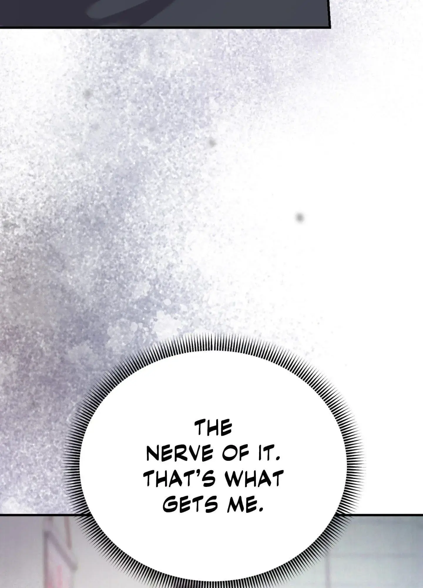 Moral Panic Chapter 2 - Page 18