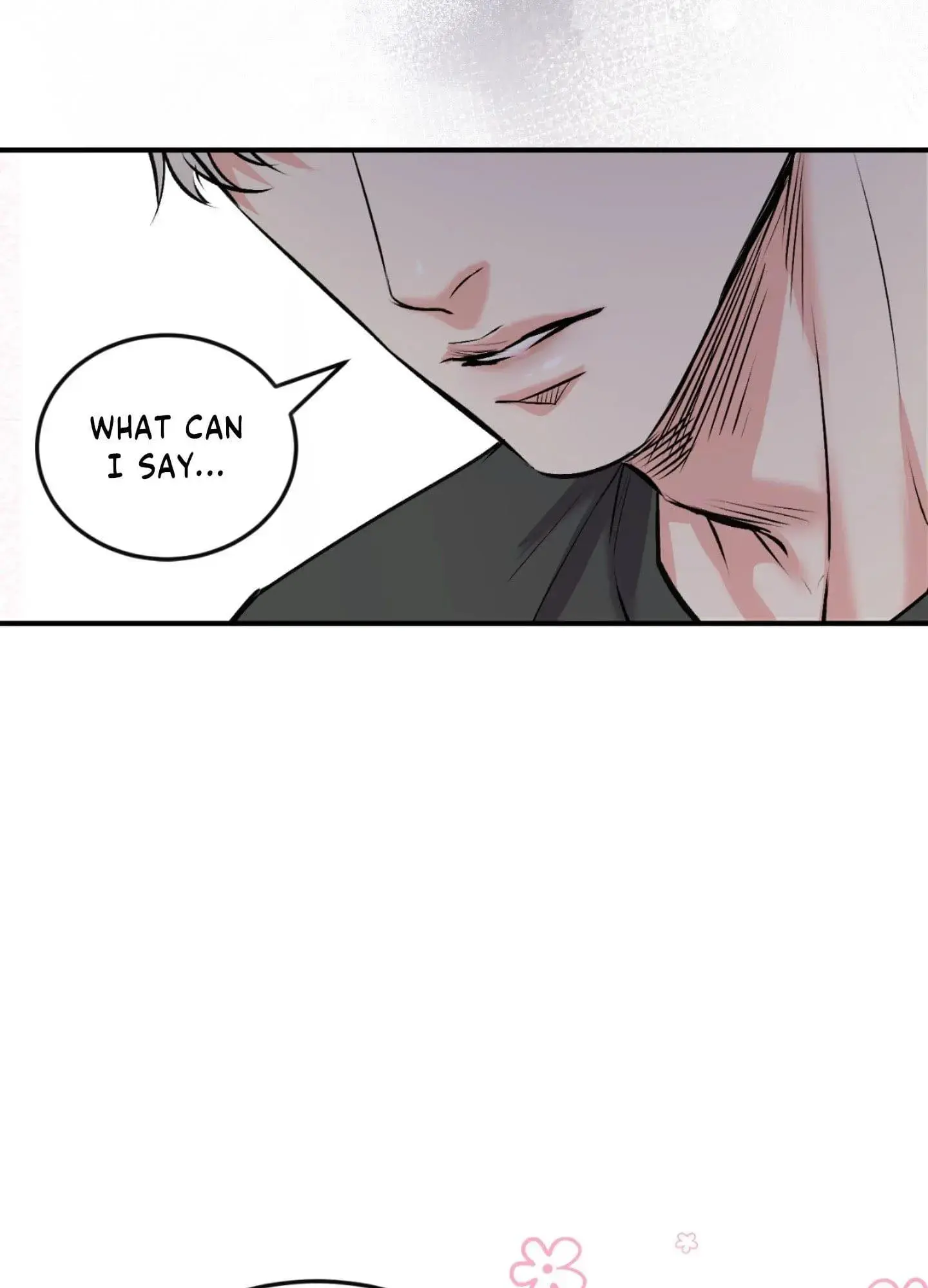 Moral Panic Chapter 2 - Page 21