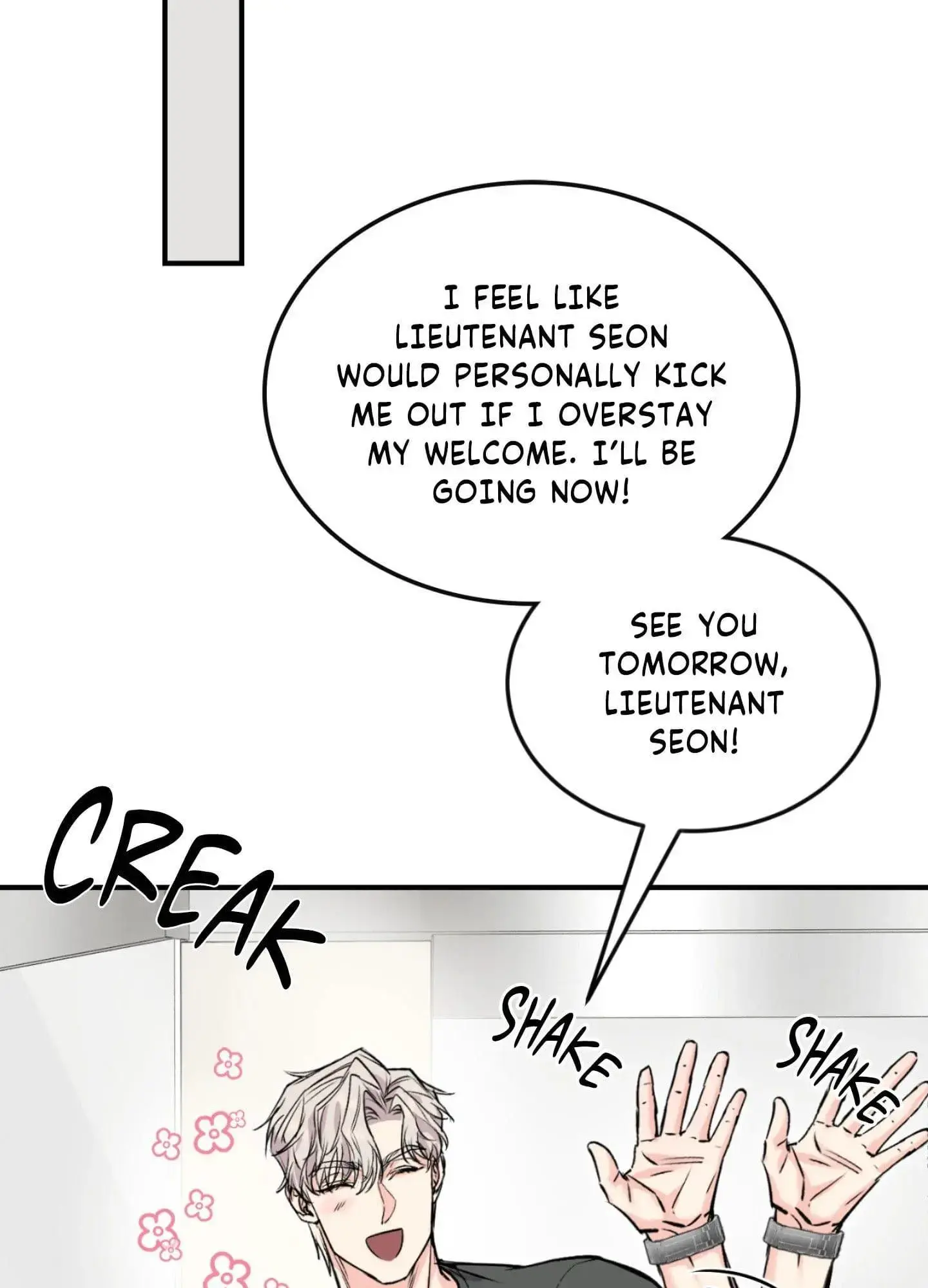 Moral Panic Chapter 2 - Page 27