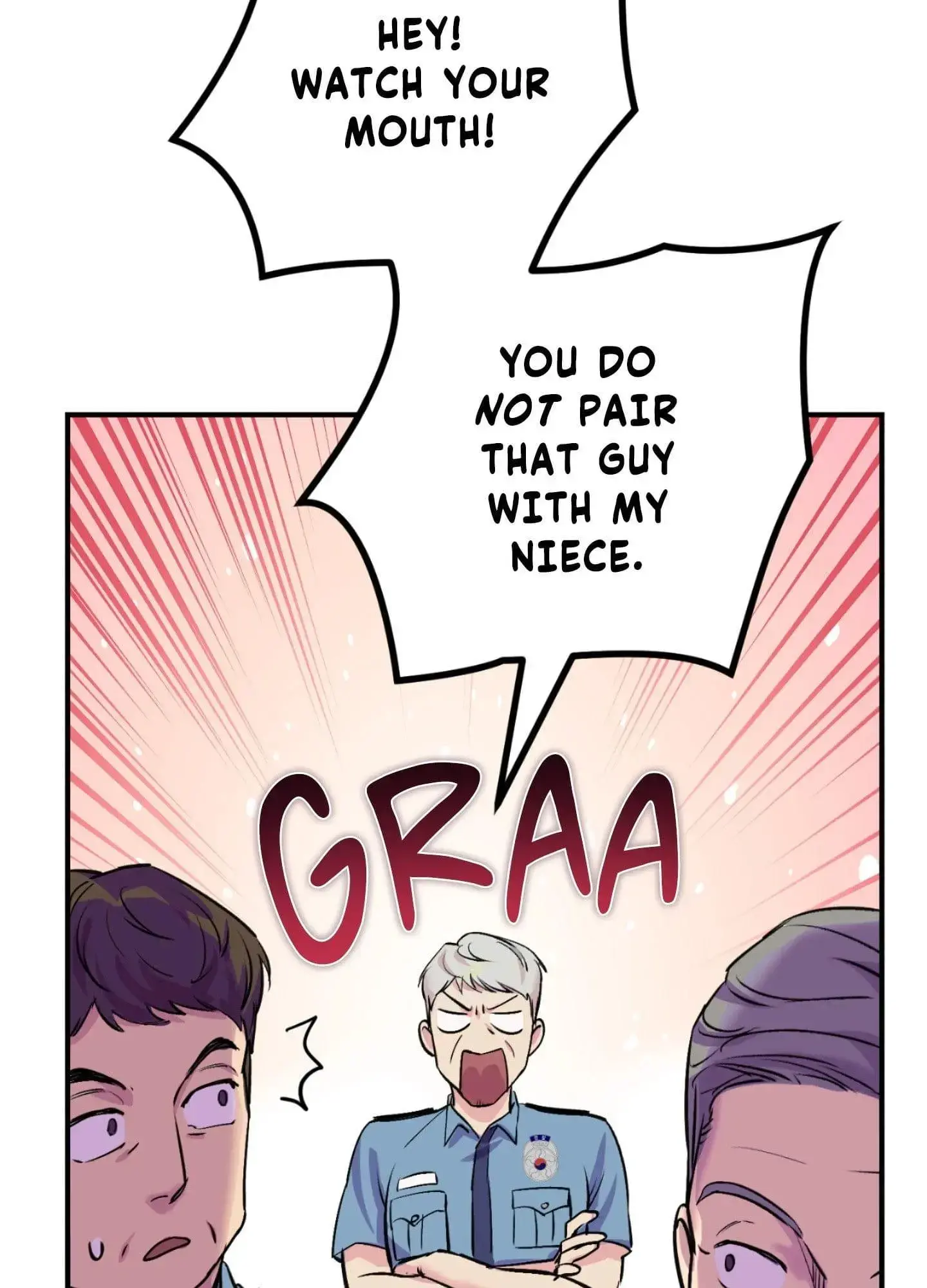 Moral Panic Chapter 2 - Page 34