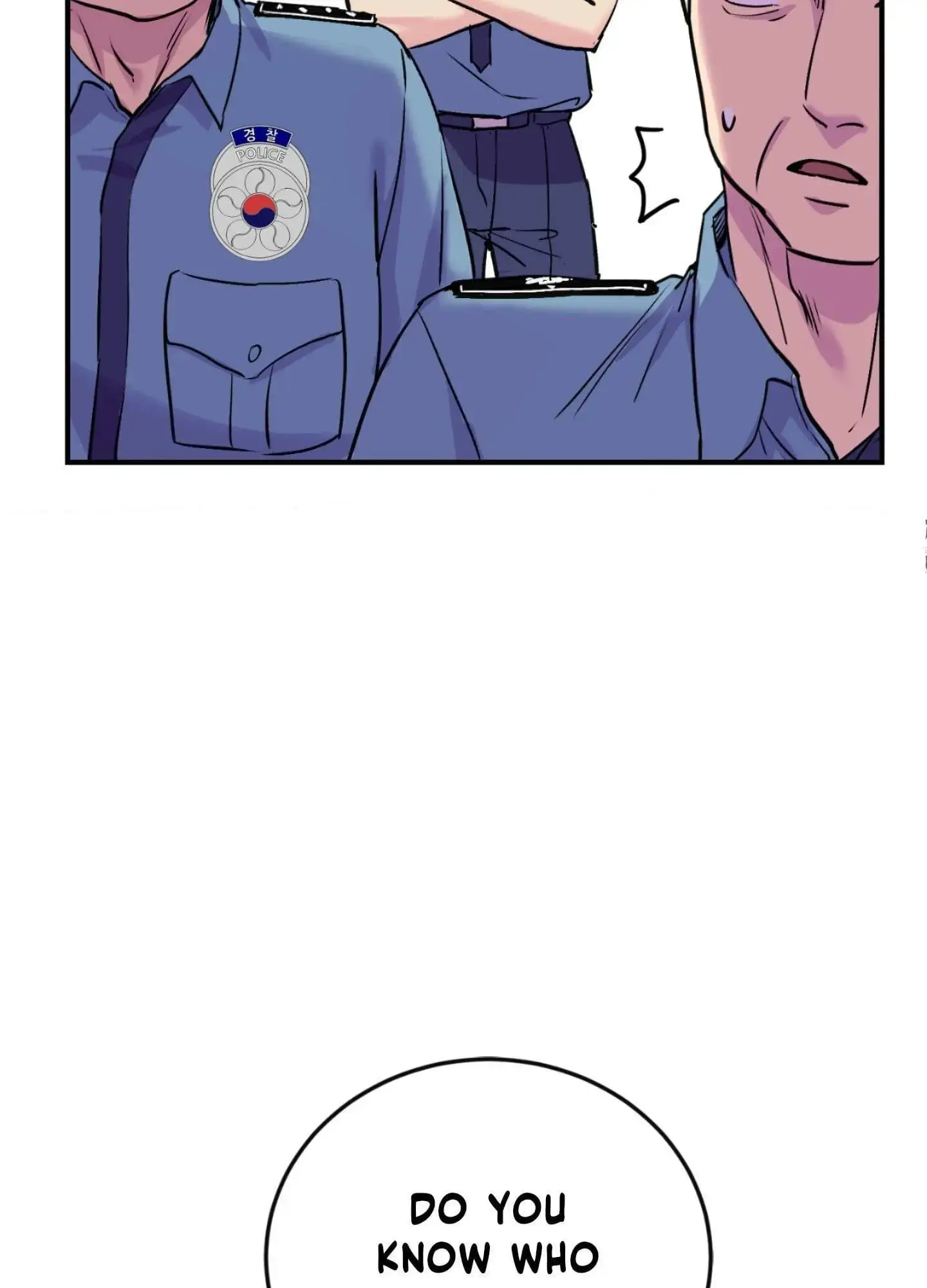Moral Panic Chapter 2 - Page 35