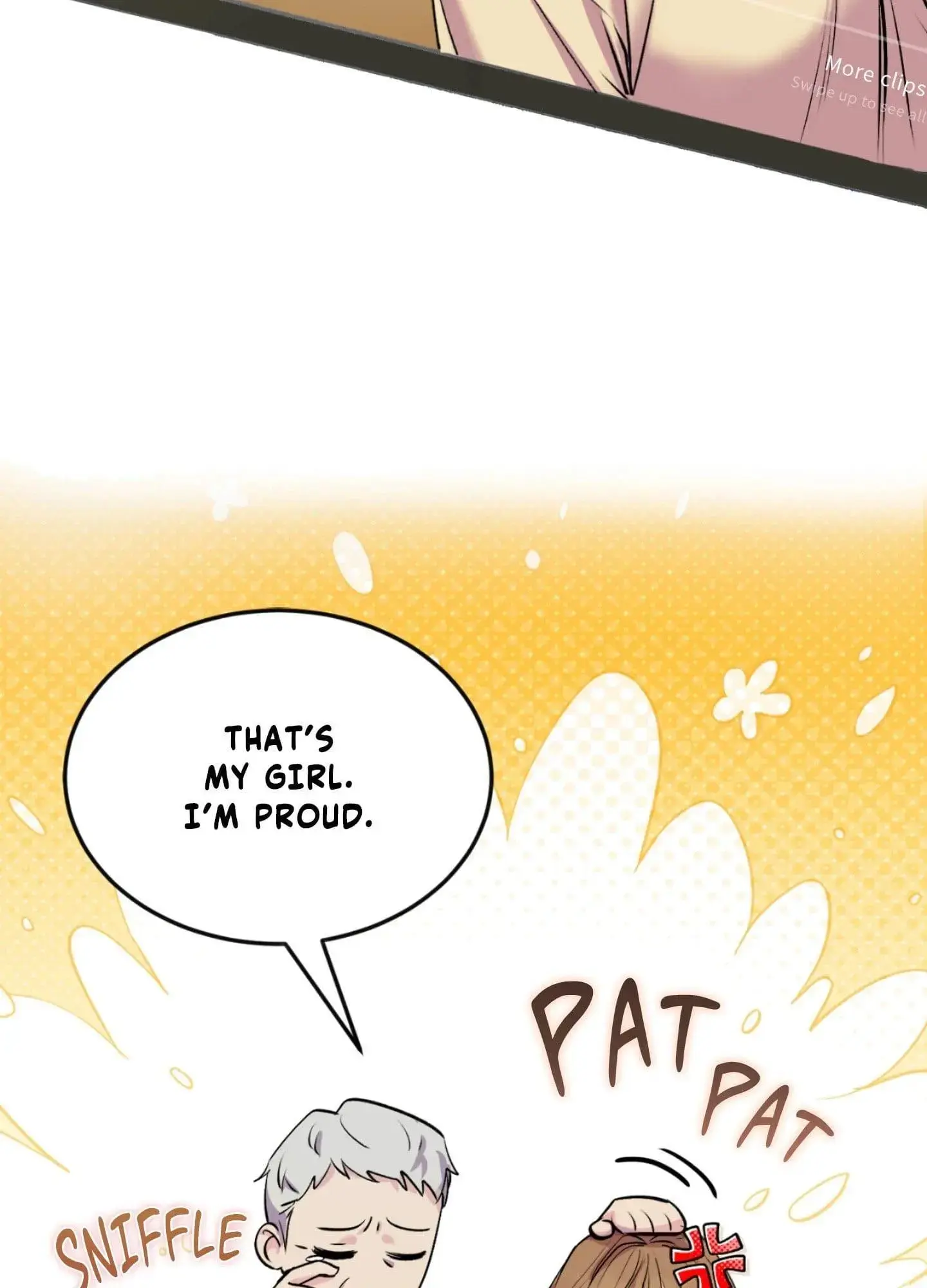 Moral Panic Chapter 2 - Page 38
