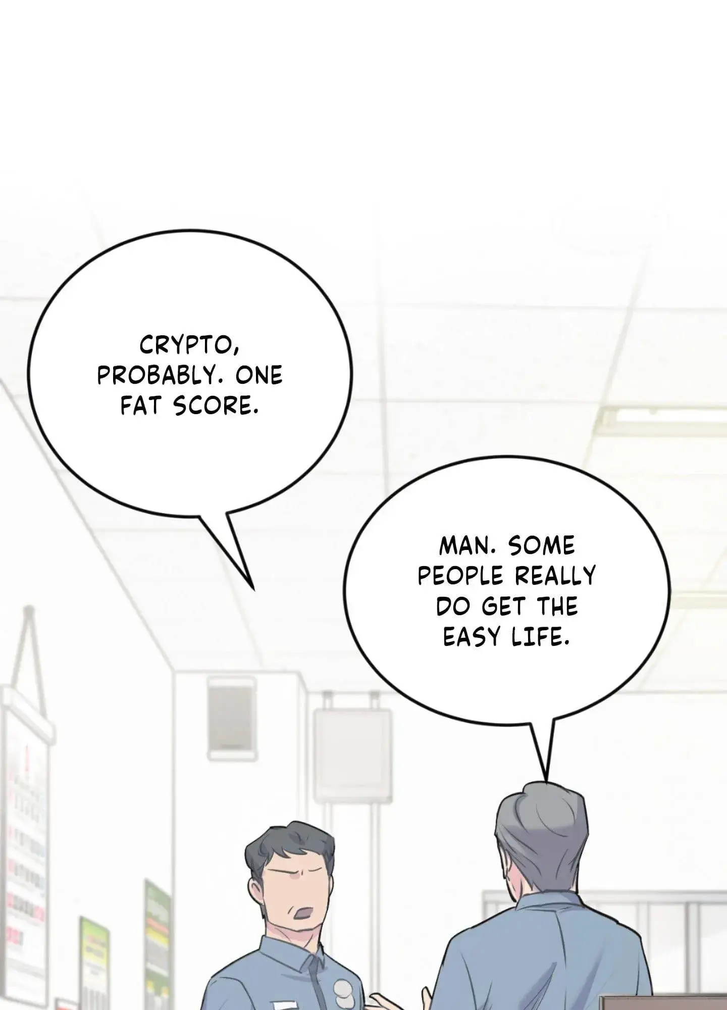 Moral Panic Chapter 2 - Page 49