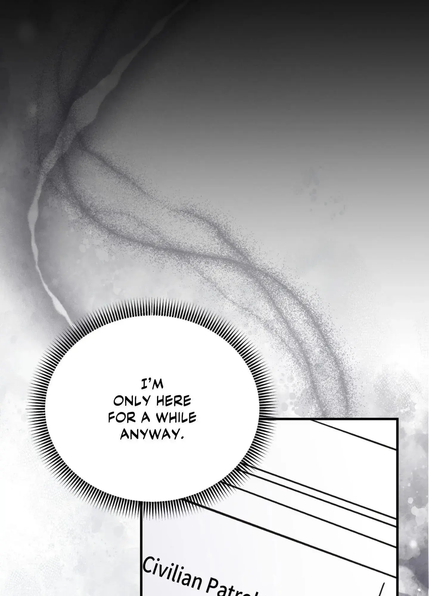 Moral Panic Chapter 2 - Page 53