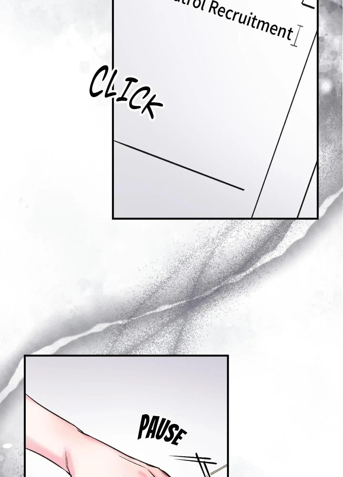 Moral Panic Chapter 2 - Page 54