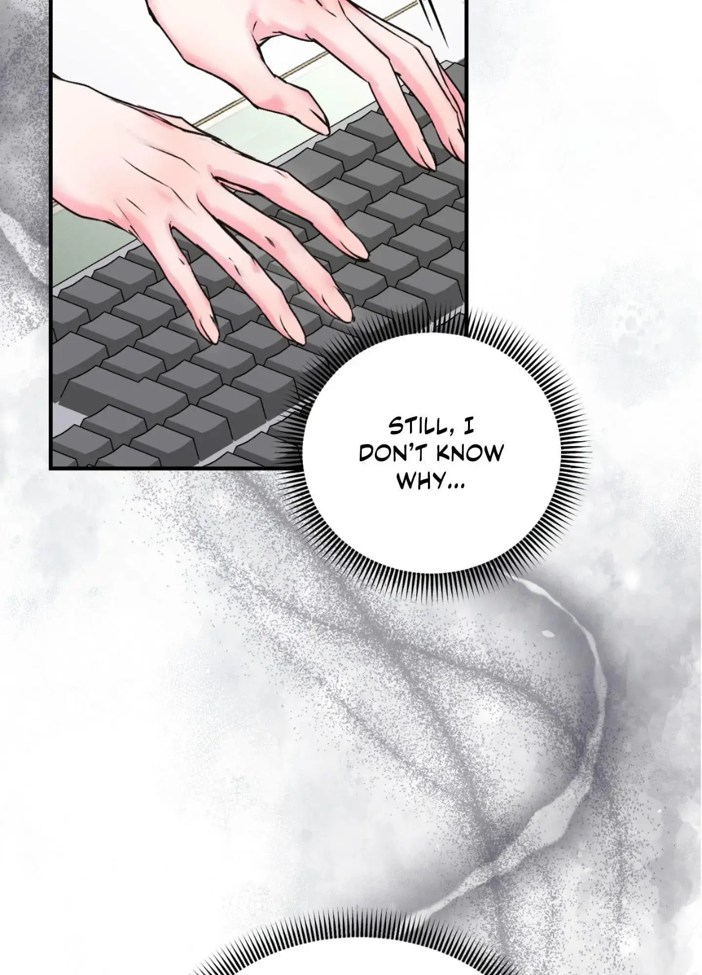 Moral Panic Chapter 2 - Page 55