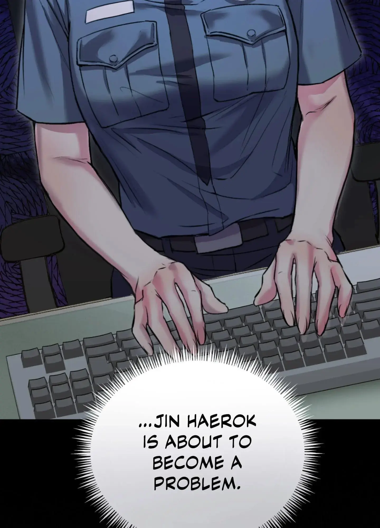 Moral Panic Chapter 2 - Page 57