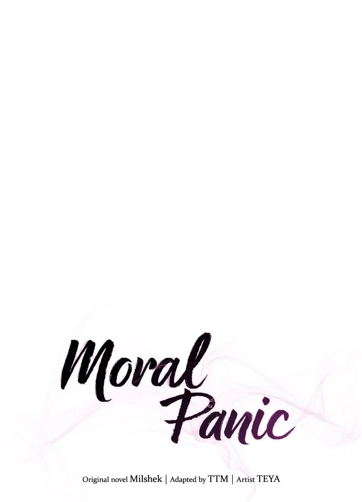 Moral Panic Chapter 2 - Page 59