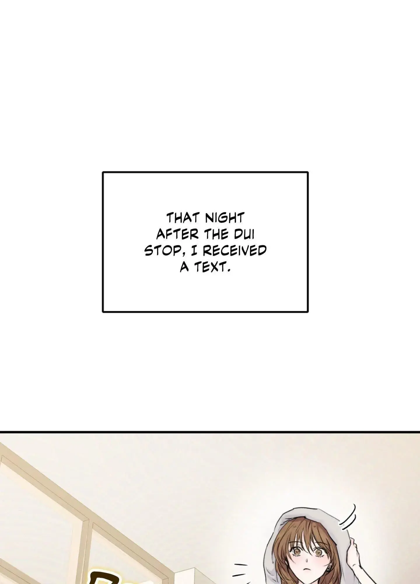 Moral Panic Chapter 2 - Page 6