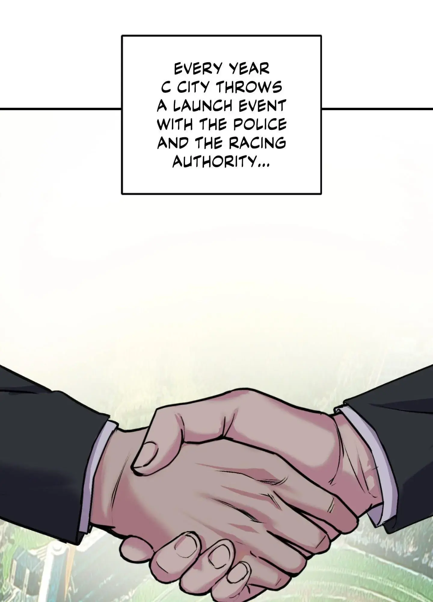 Moral Panic Chapter 2 - Page 65