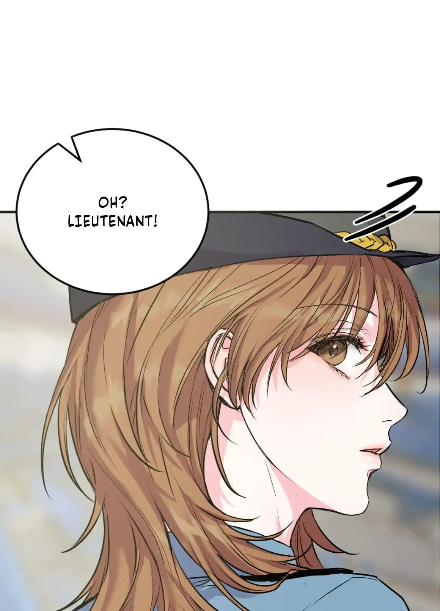 Moral Panic Chapter 2 - Page 69