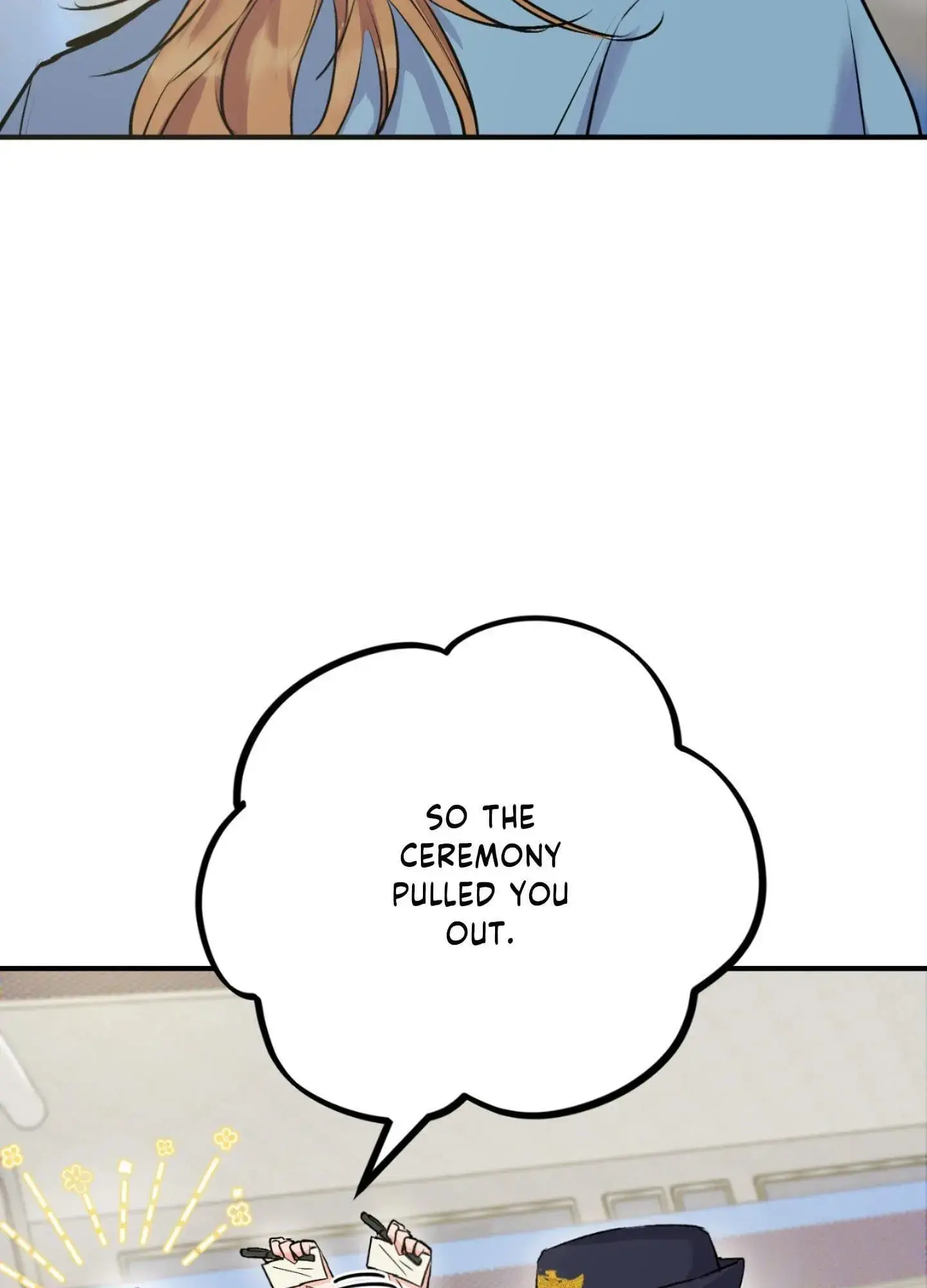 Moral Panic Chapter 2 - Page 70