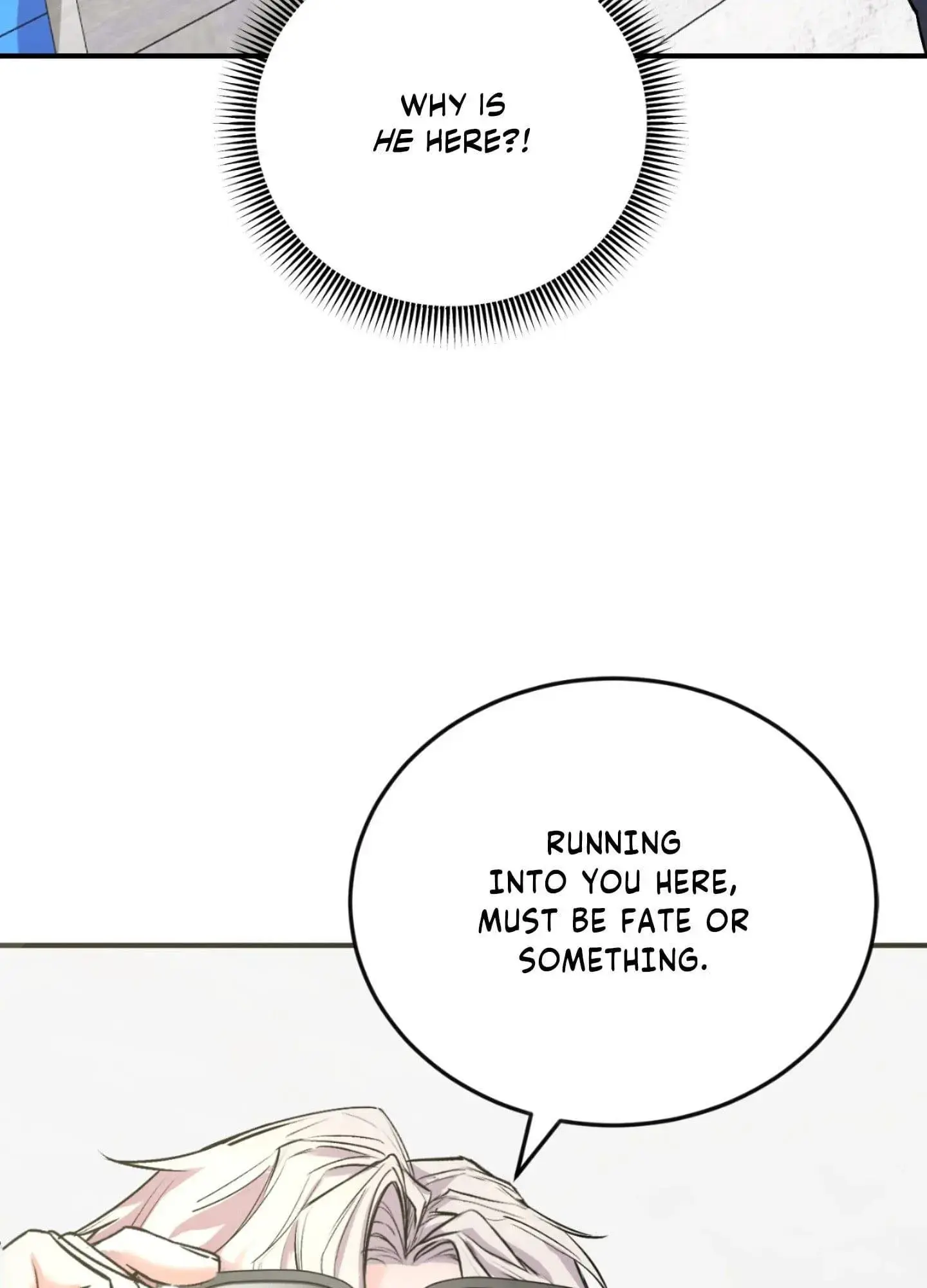 Moral Panic Chapter 2 - Page 72