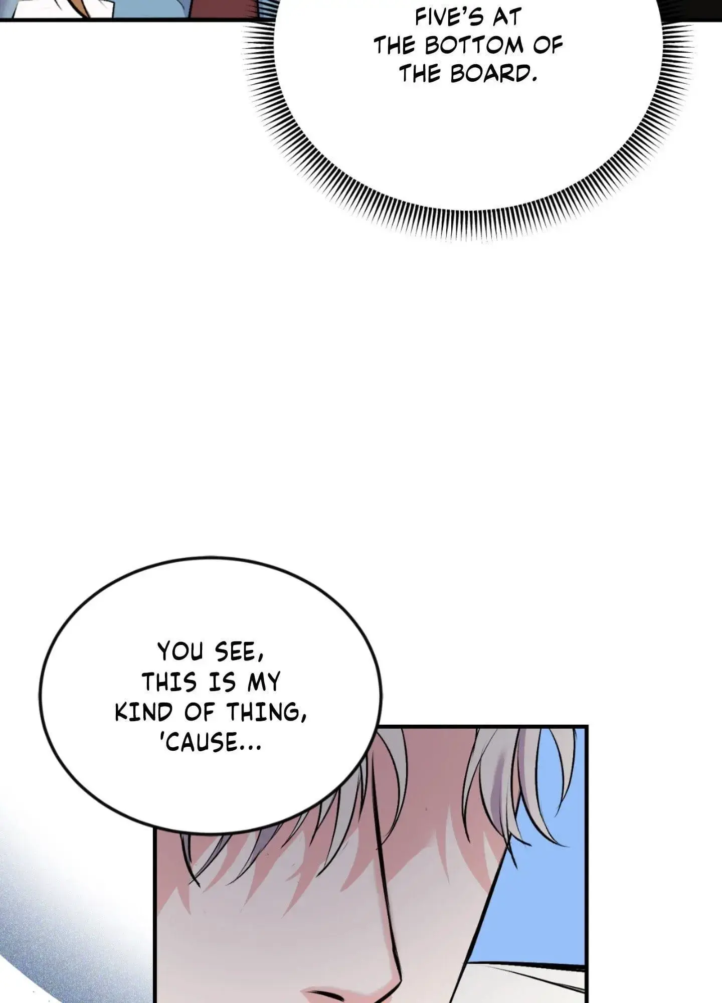 Moral Panic Chapter 2 - Page 79
