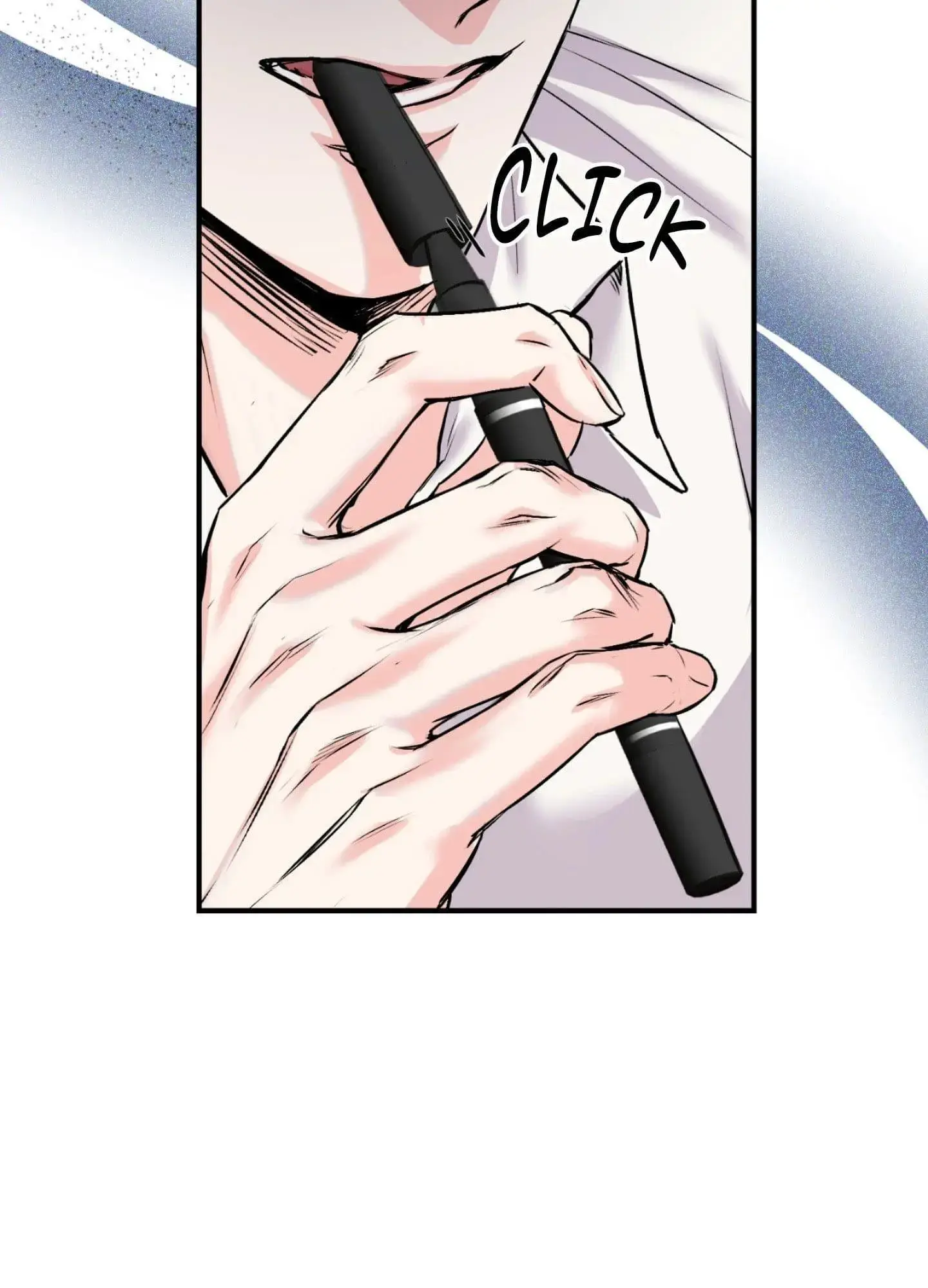 Moral Panic Chapter 2 - Page 80