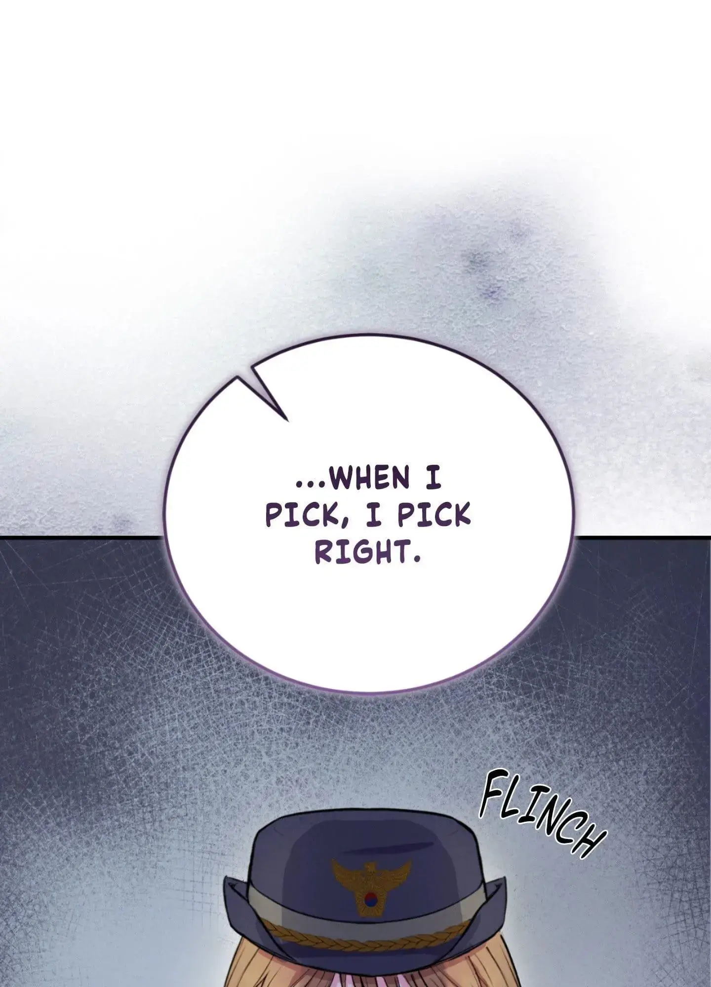 Moral Panic Chapter 2 - Page 81