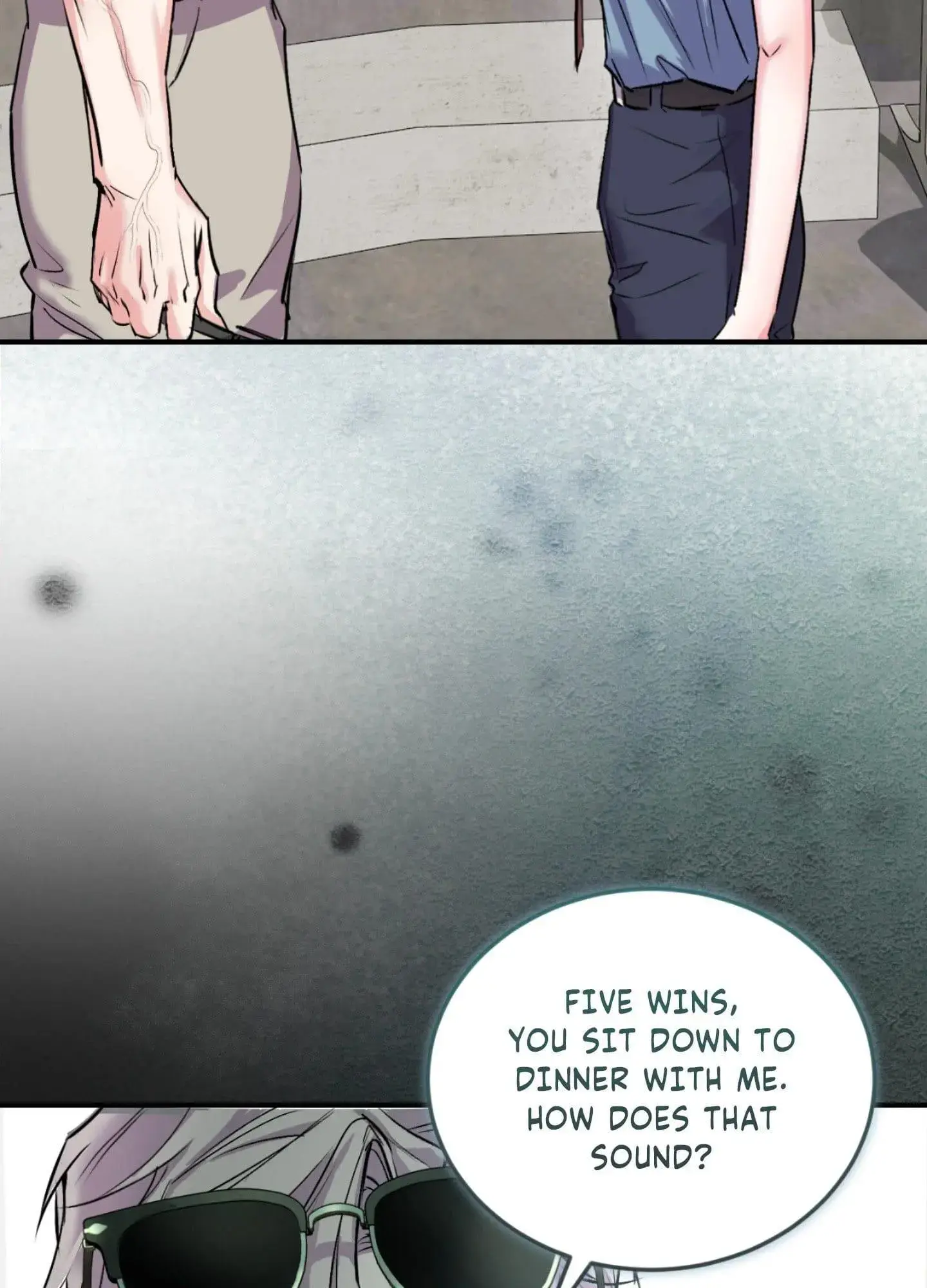 Moral Panic Chapter 2 - Page 85