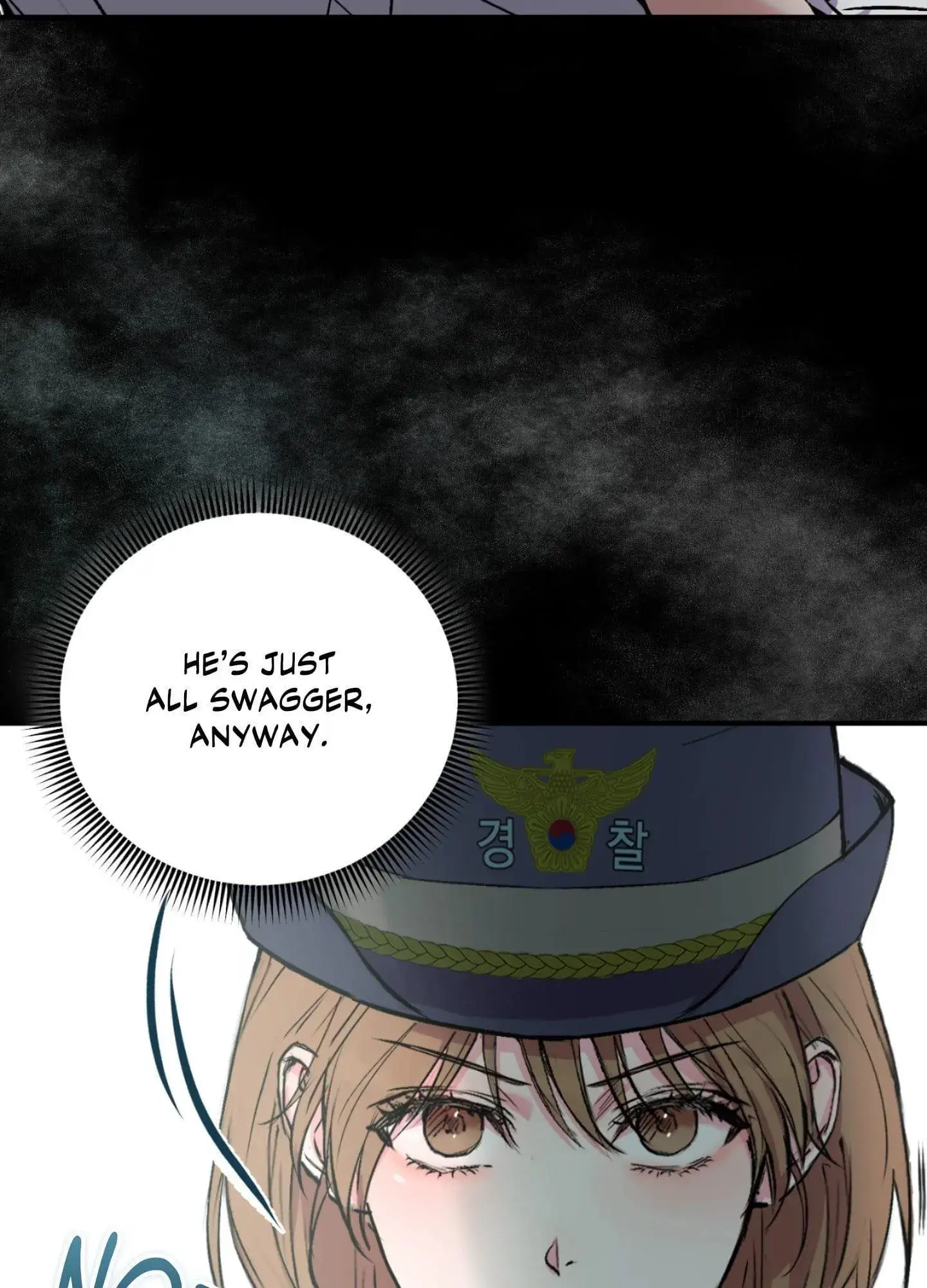 Moral Panic Chapter 2 - Page 87