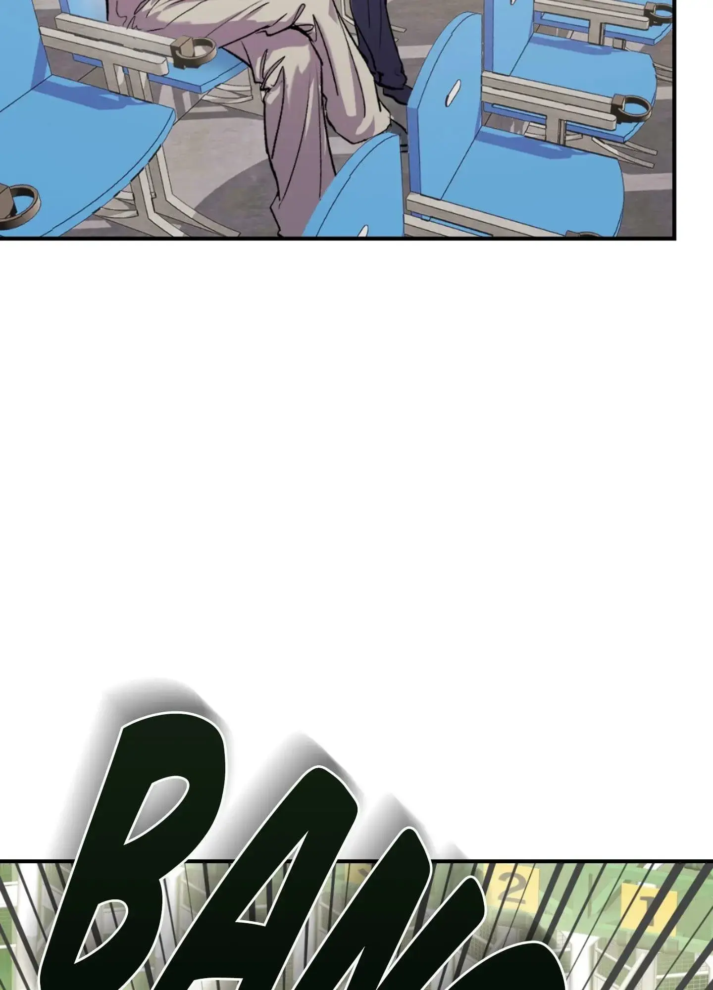 Moral Panic Chapter 2 - Page 92
