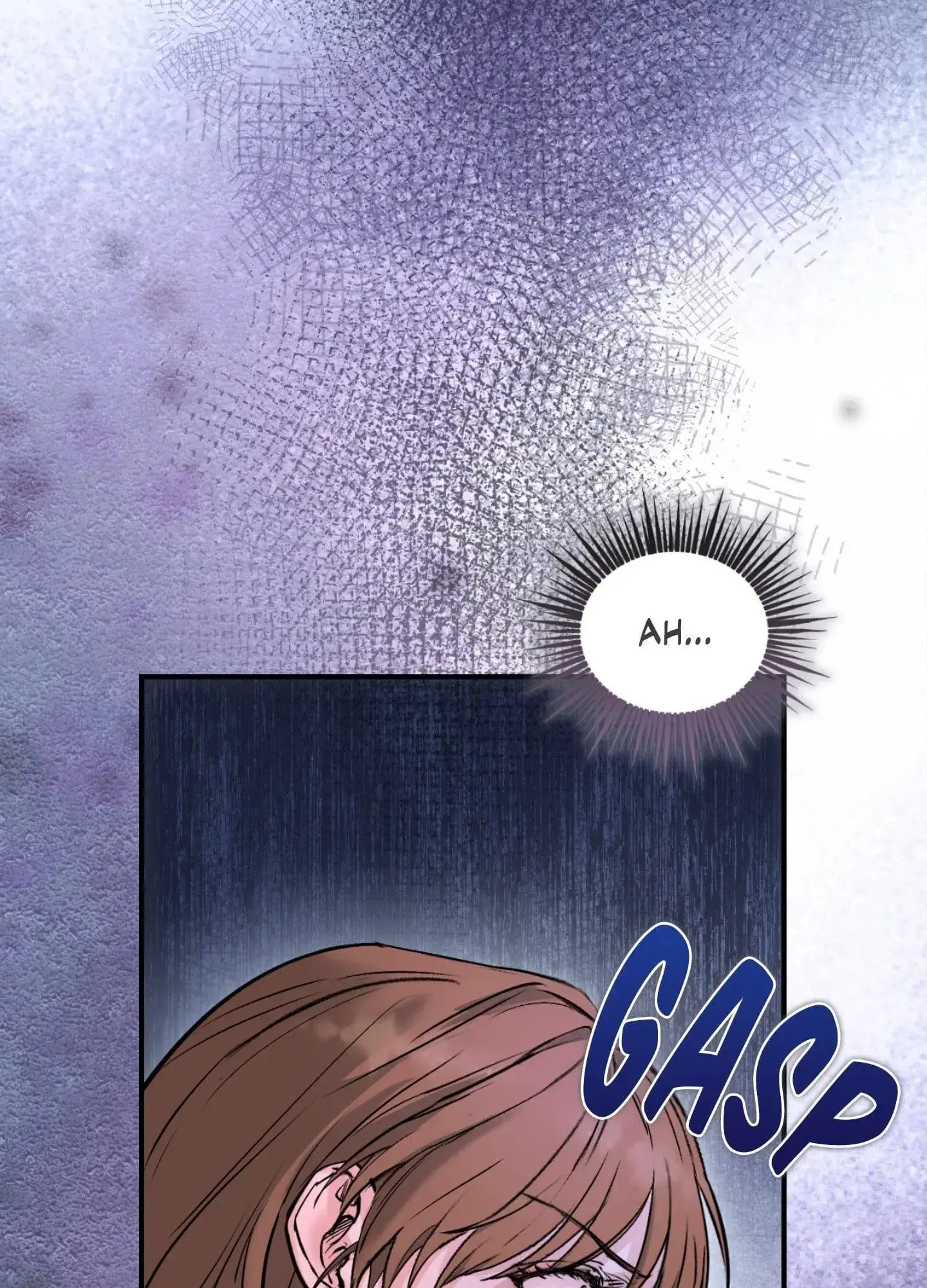 Moral Panic Chapter 4 - Page 96