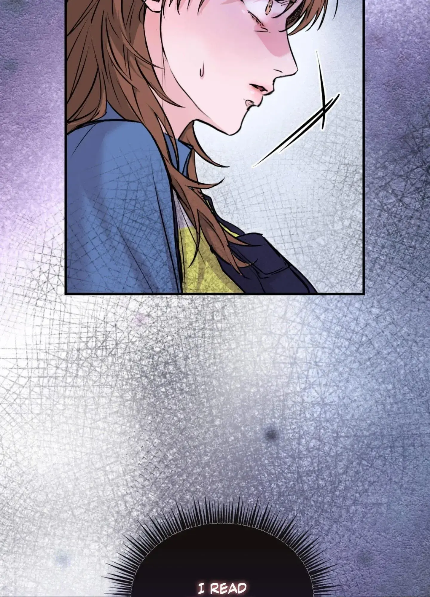 Moral Panic Chapter 4 - Page 97
