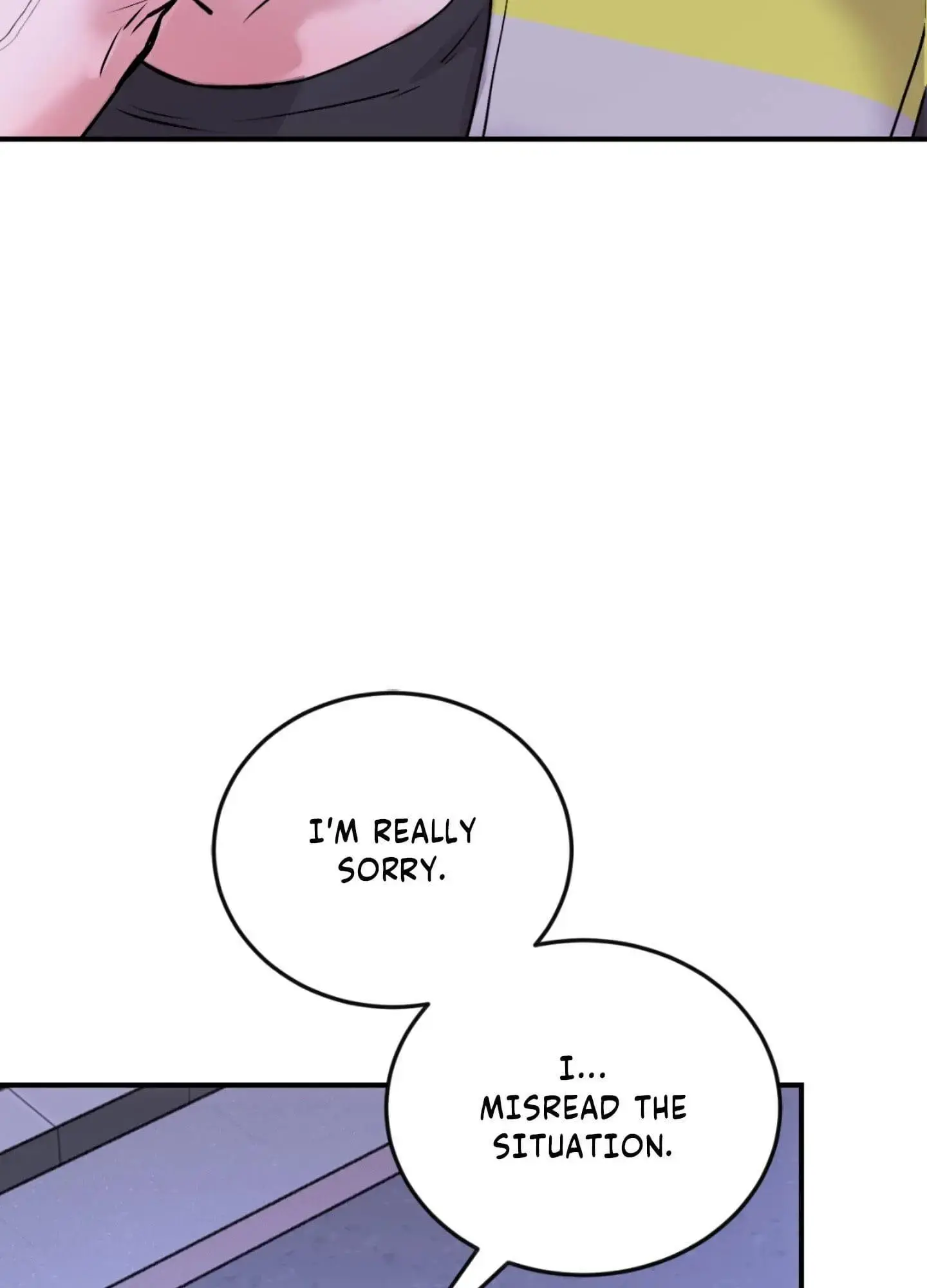 Moral Panic Chapter 4 - Page 105