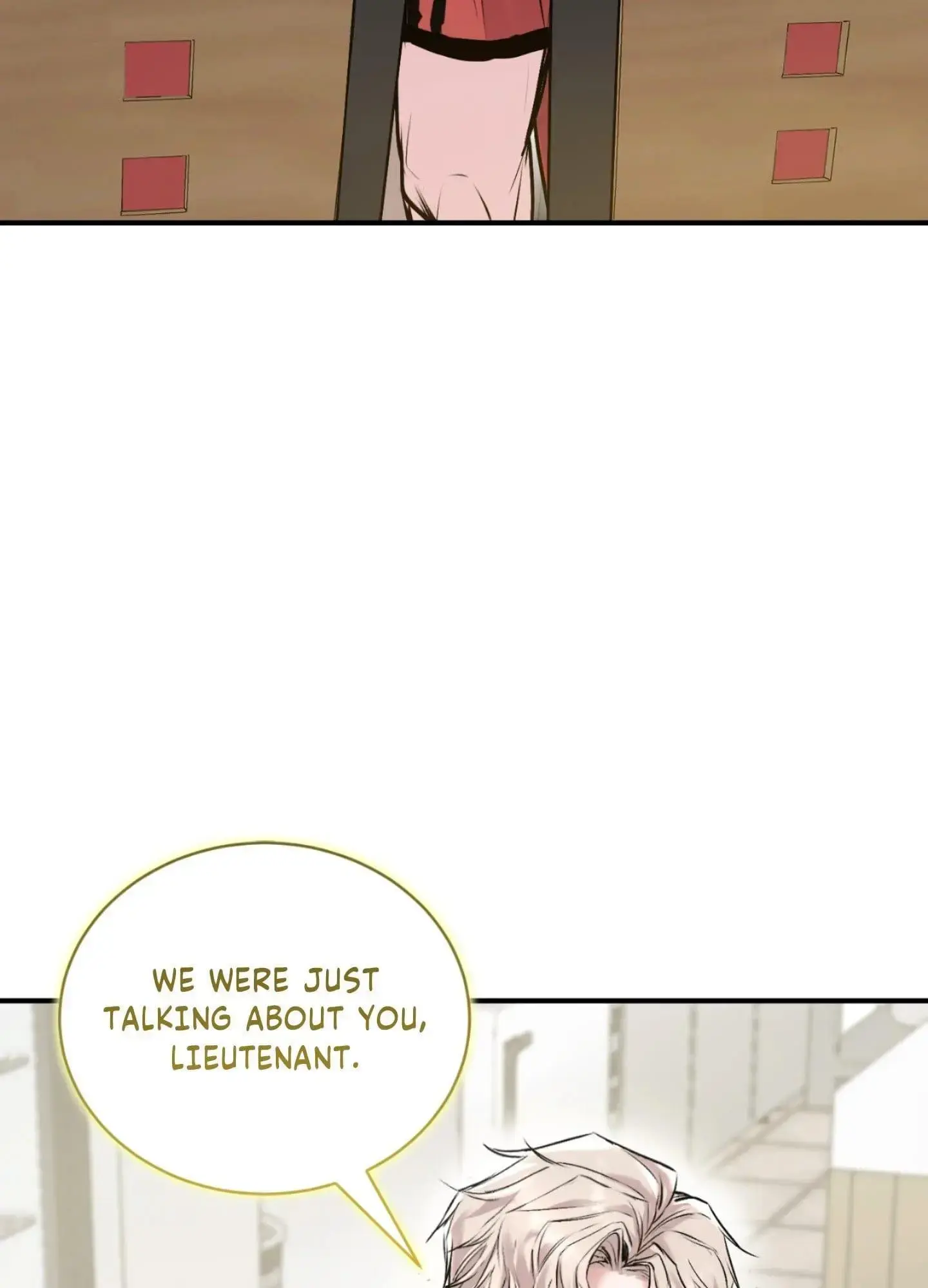 Moral Panic Chapter 4 - Page 13