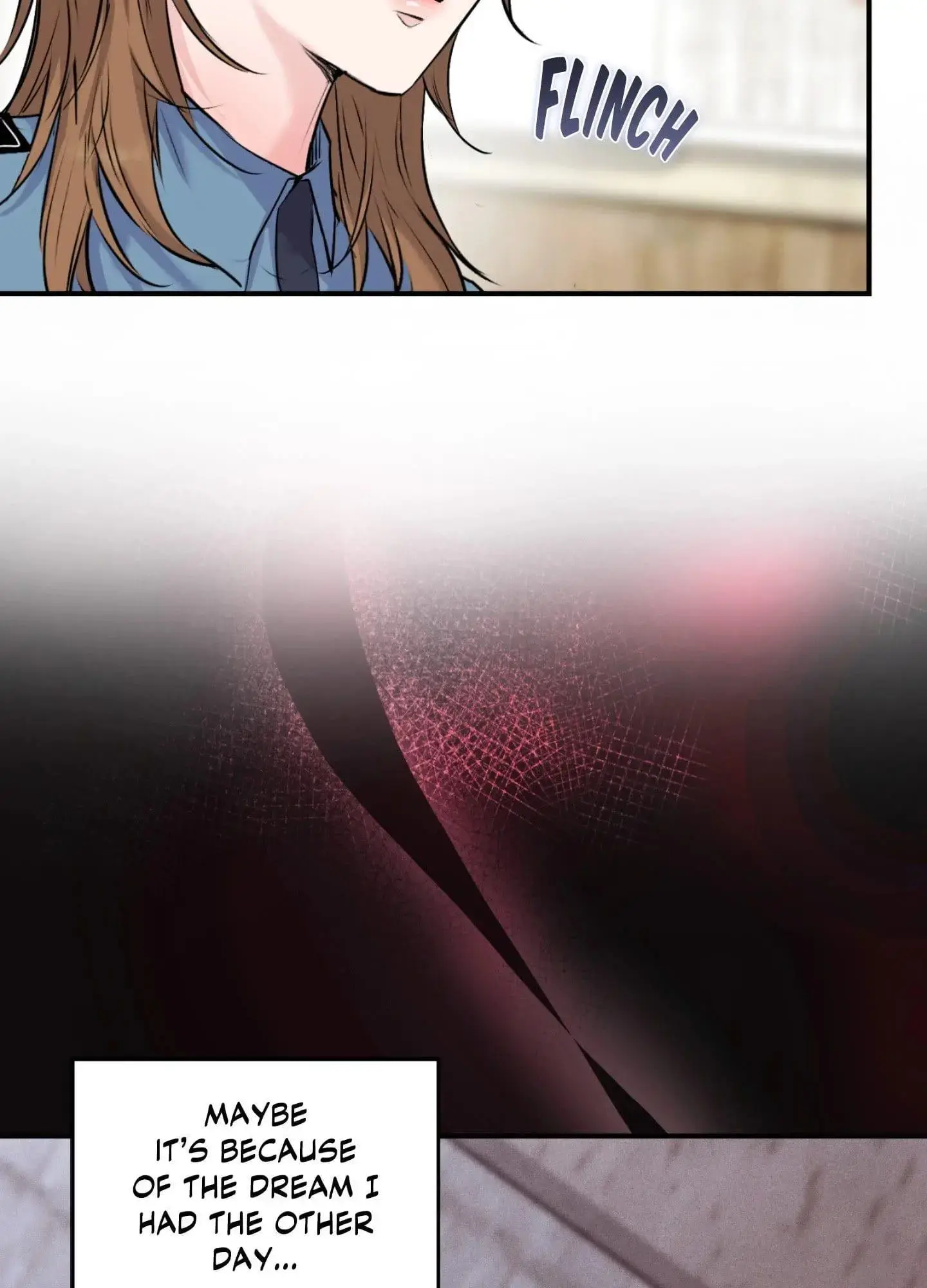 Moral Panic Chapter 4 - Page 16