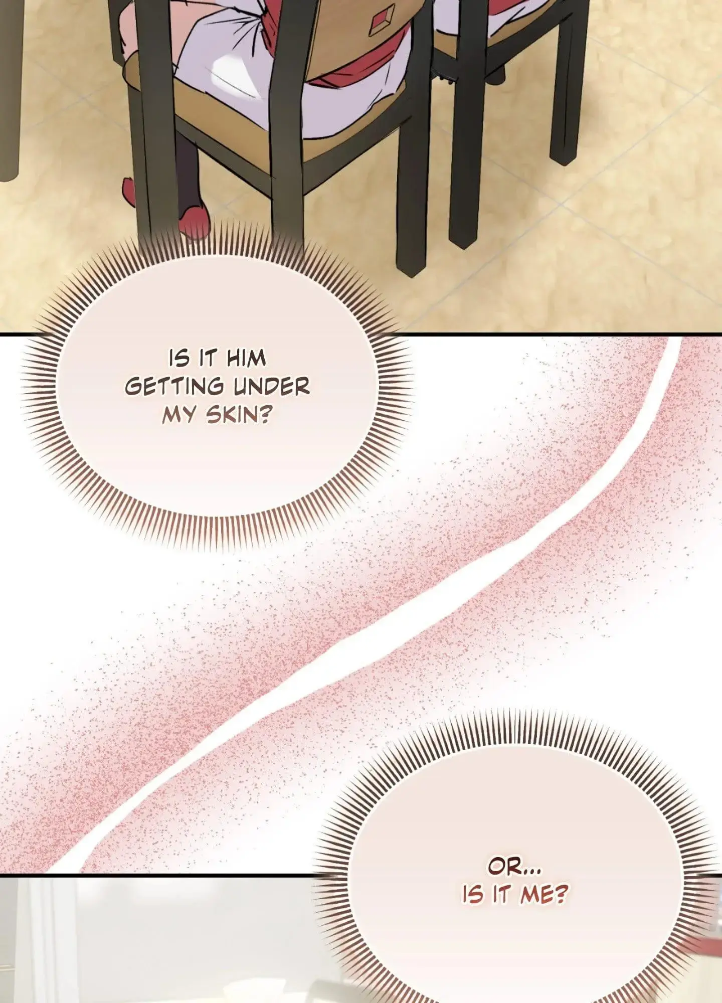 Moral Panic Chapter 4 - Page 20