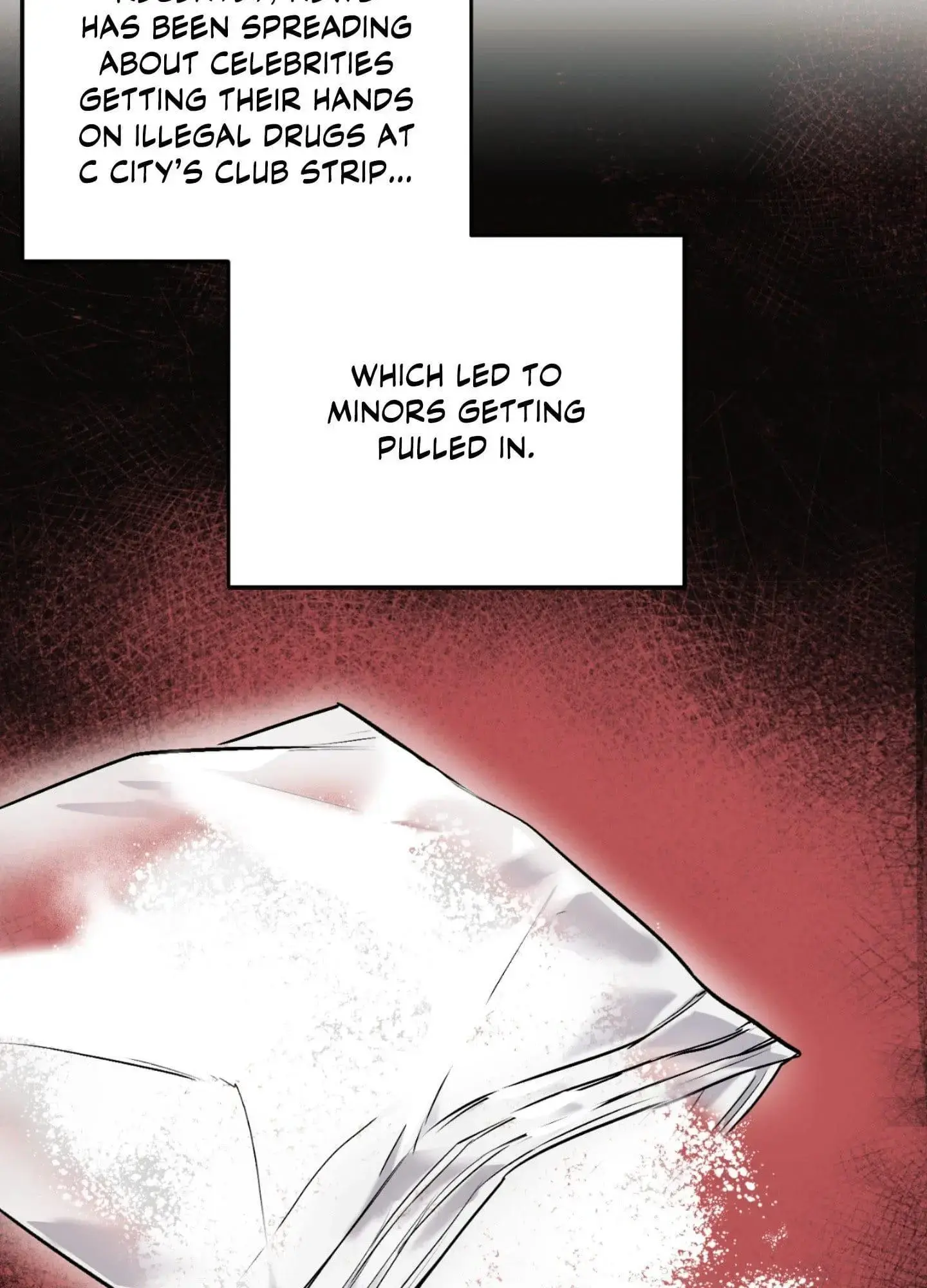 Moral Panic Chapter 4 - Page 34