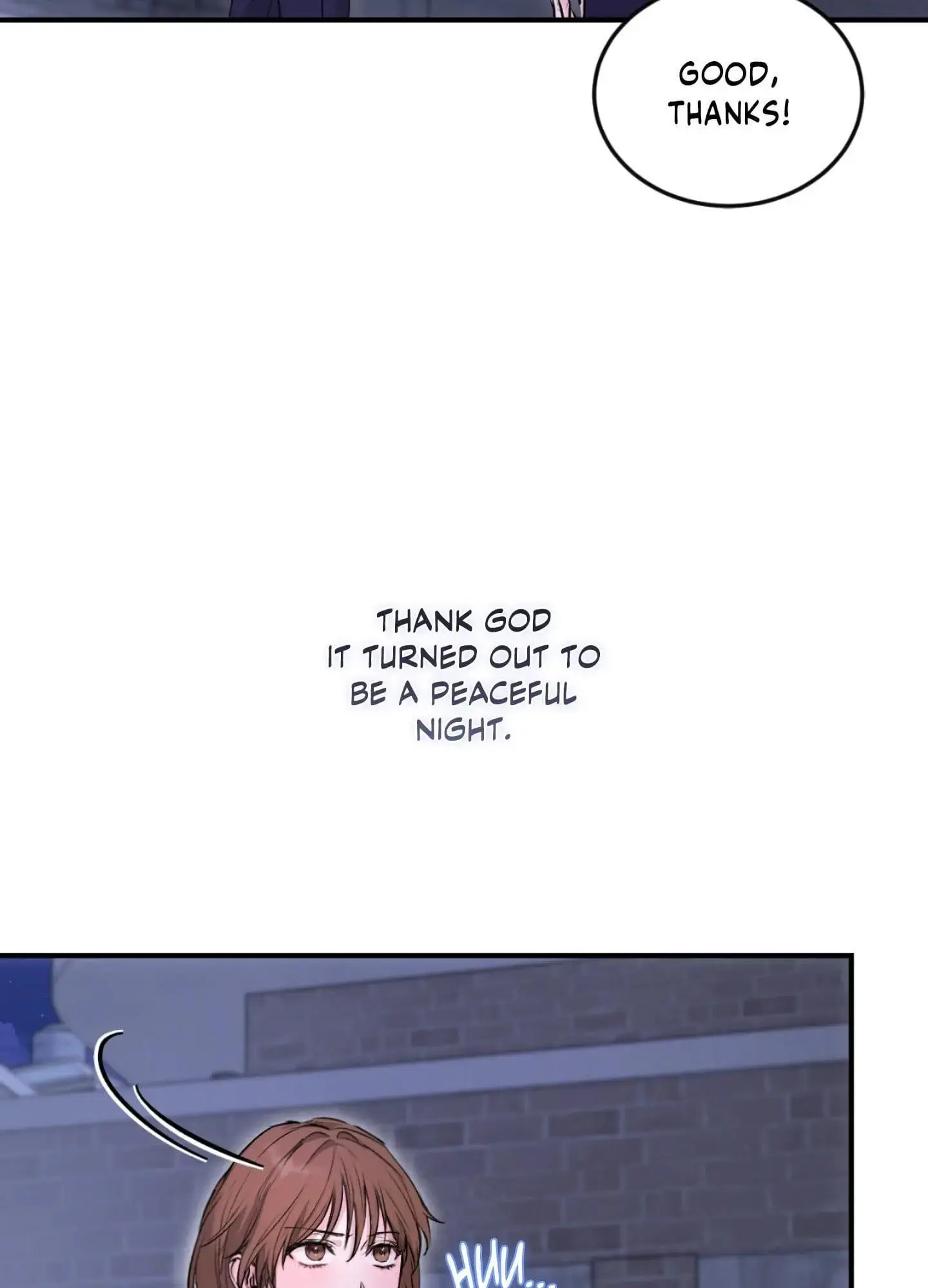 Moral Panic Chapter 4 - Page 44