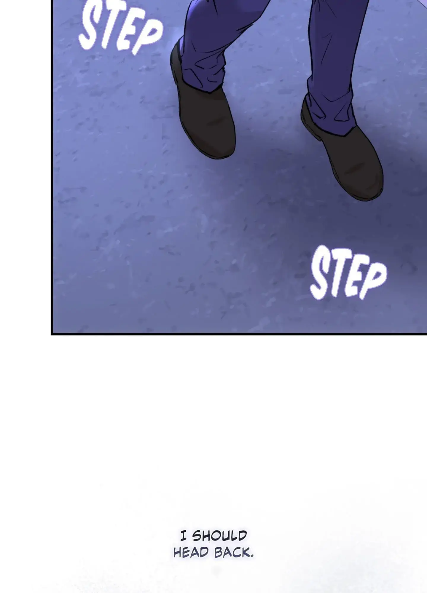 Moral Panic Chapter 4 - Page 46
