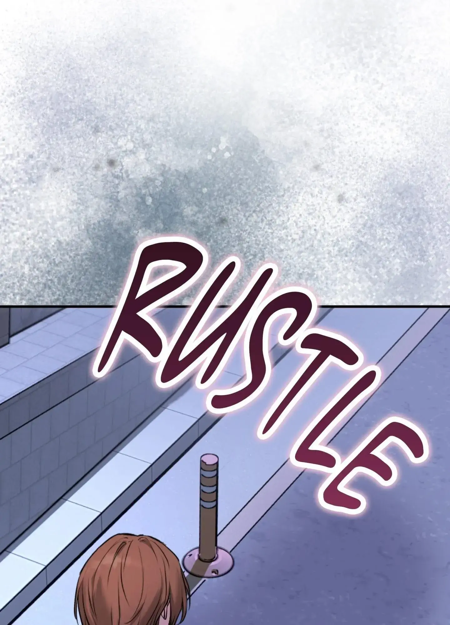Moral Panic Chapter 4 - Page 47