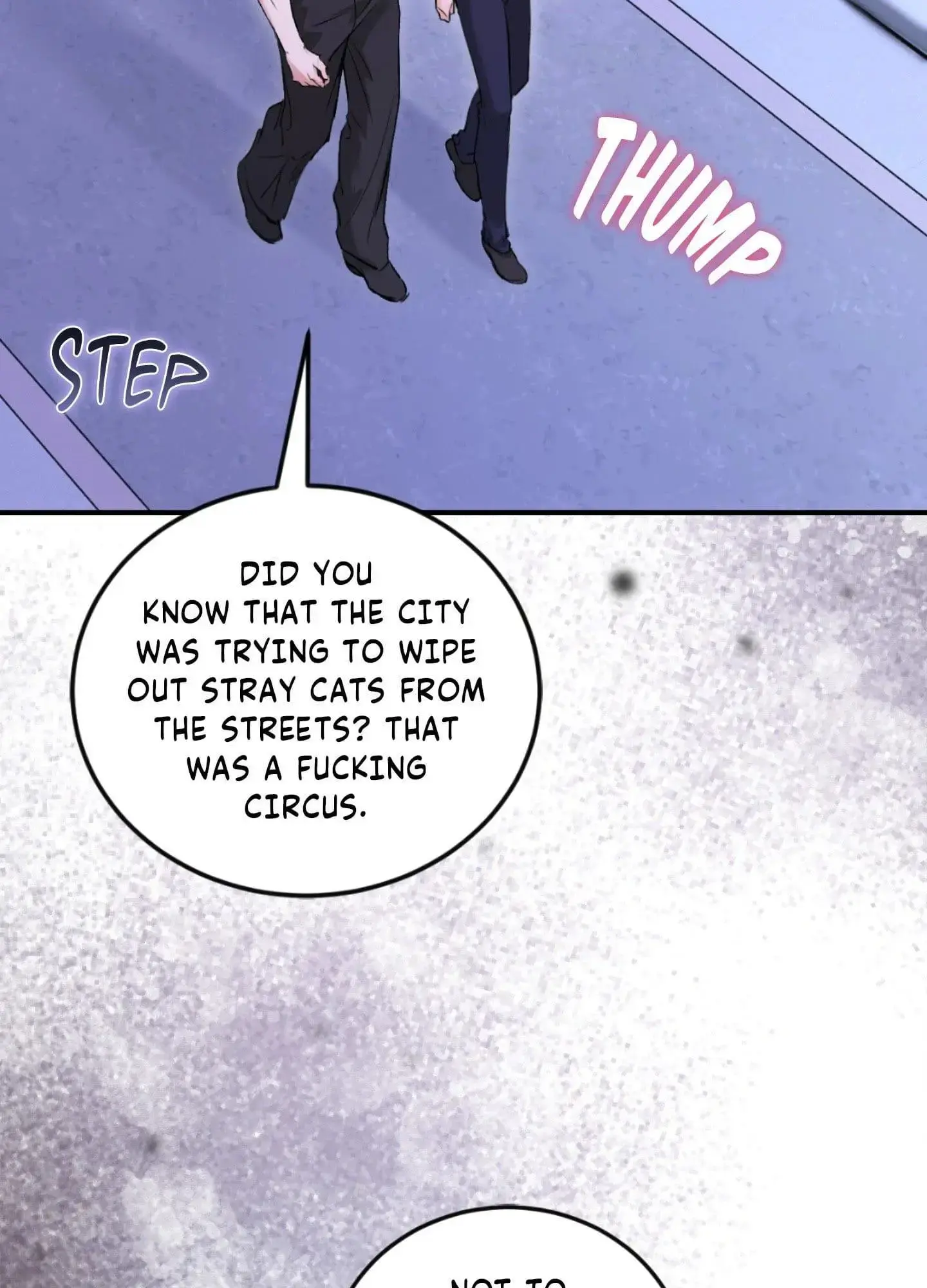 Moral Panic Chapter 4 - Page 58