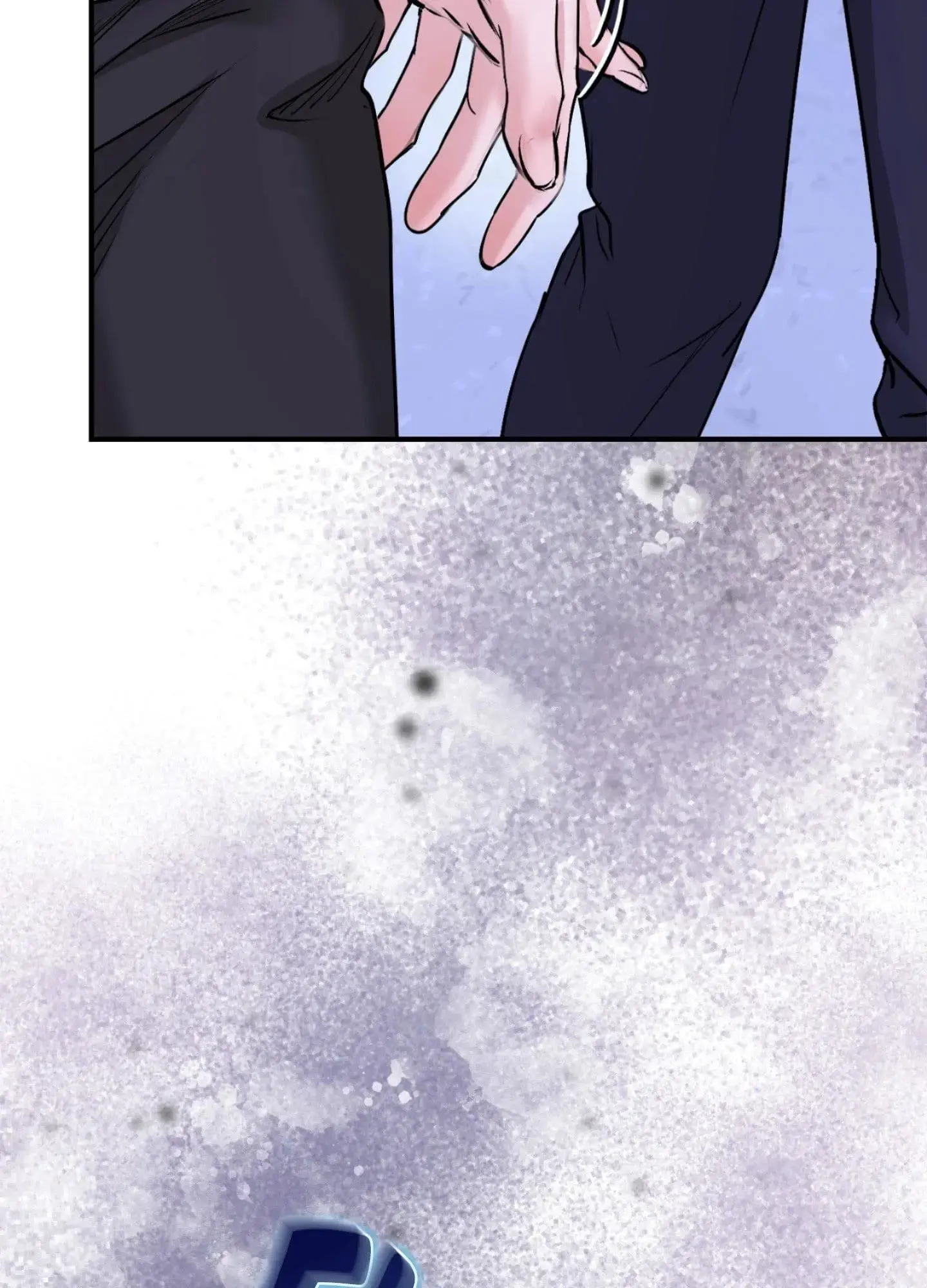 Moral Panic Chapter 4 - Page 61