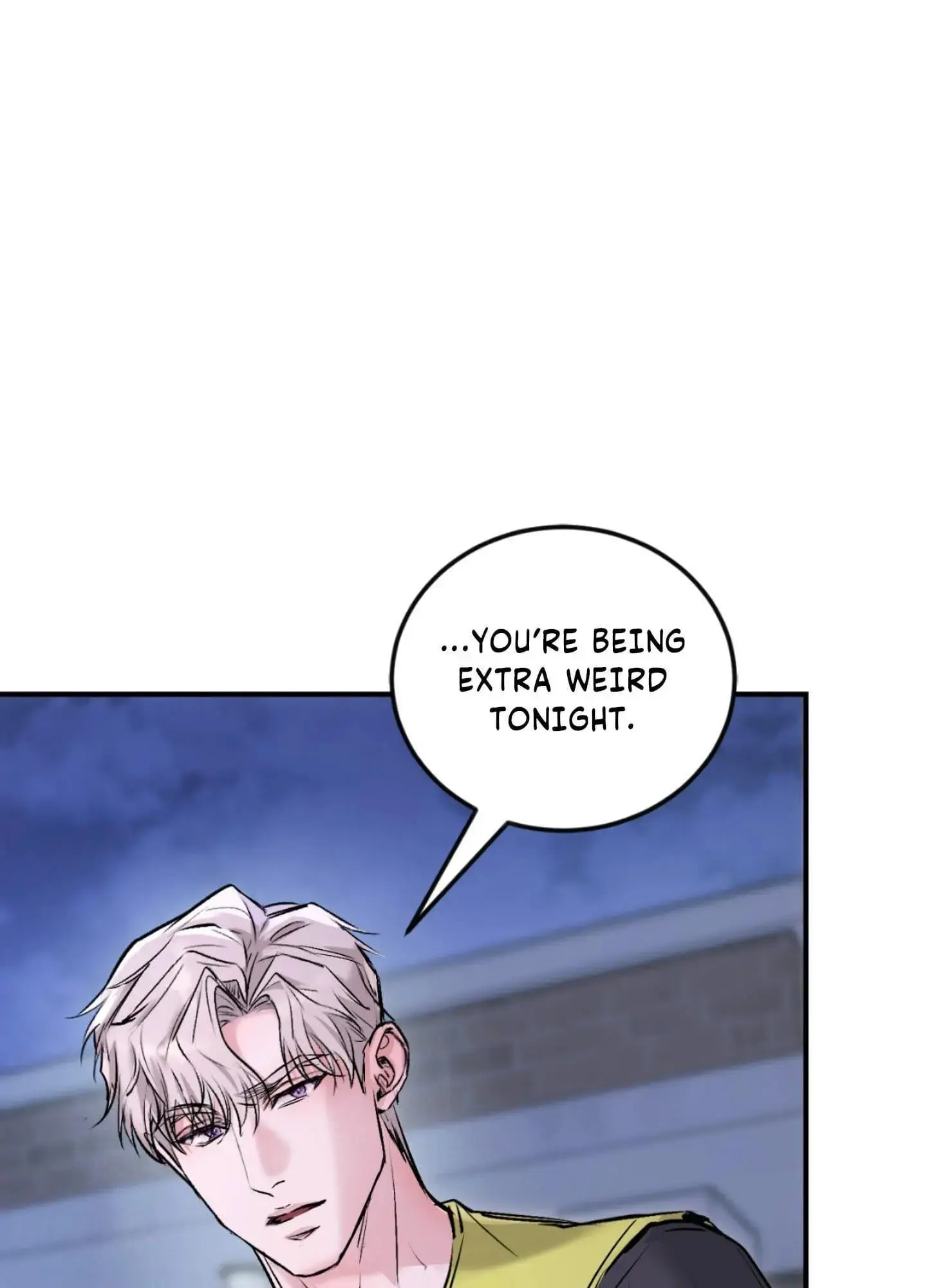 Moral Panic Chapter 4 - Page 63