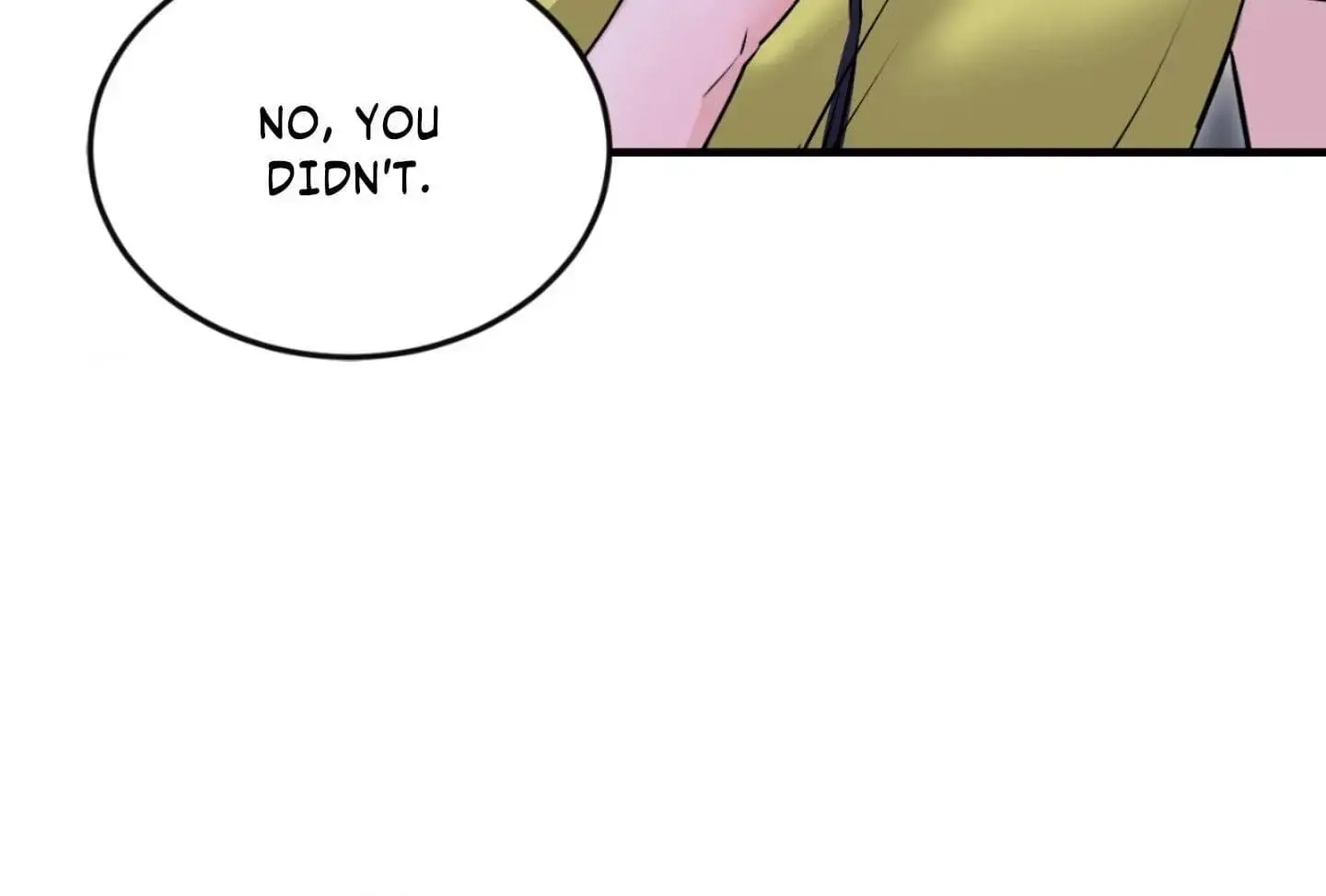 Moral Panic Chapter 4 - Page 66