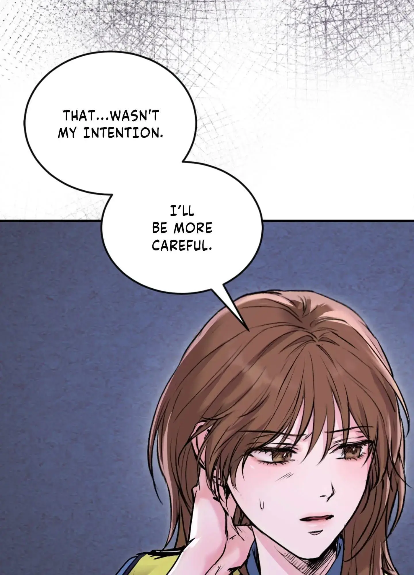 Moral Panic Chapter 4 - Page 69