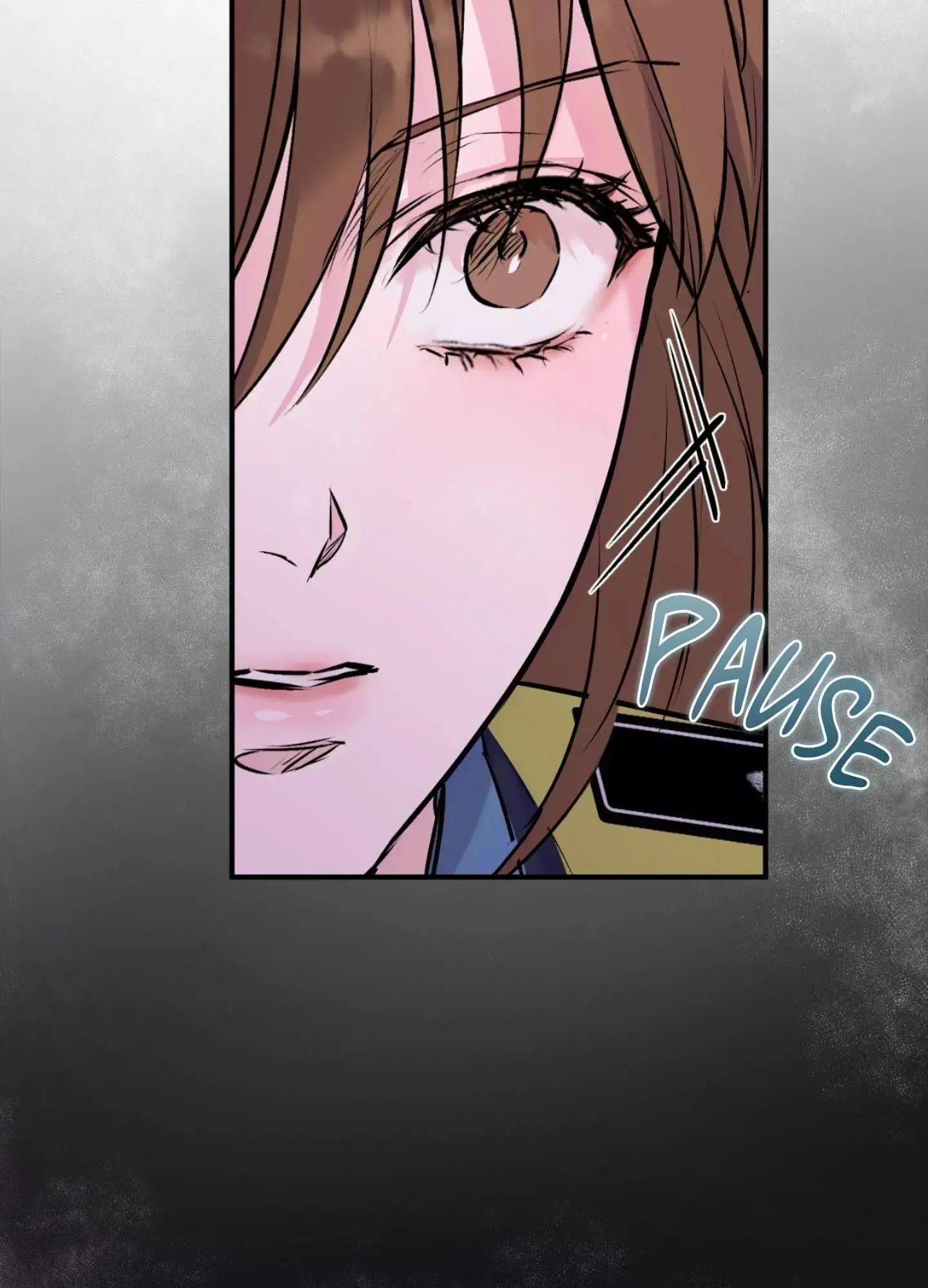 Moral Panic Chapter 4 - Page 71