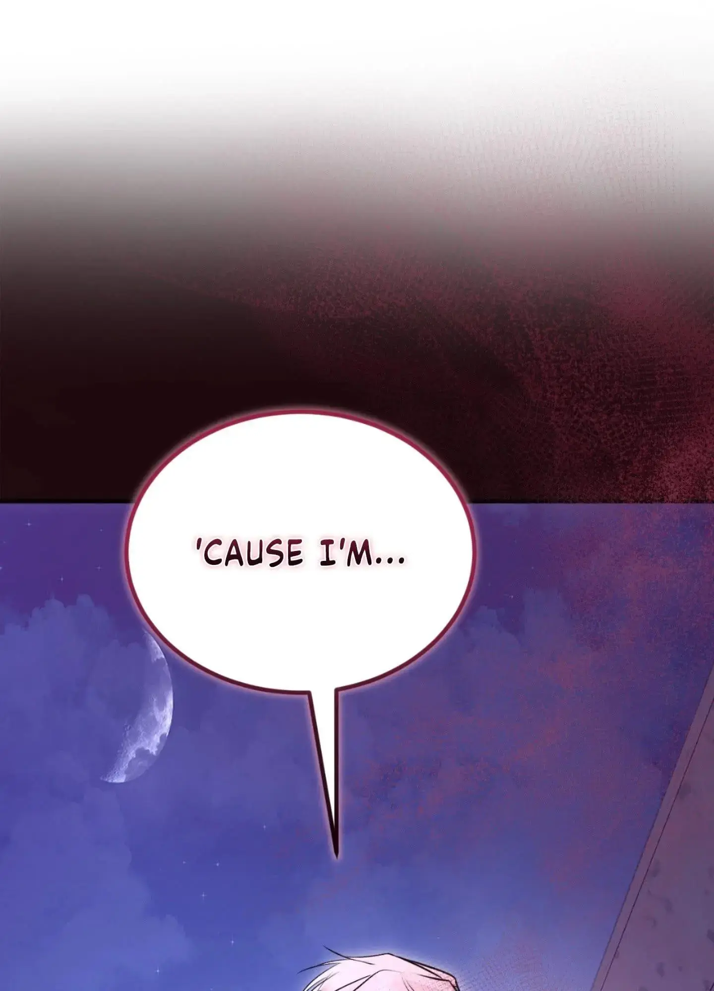 Moral Panic Chapter 4 - Page 78