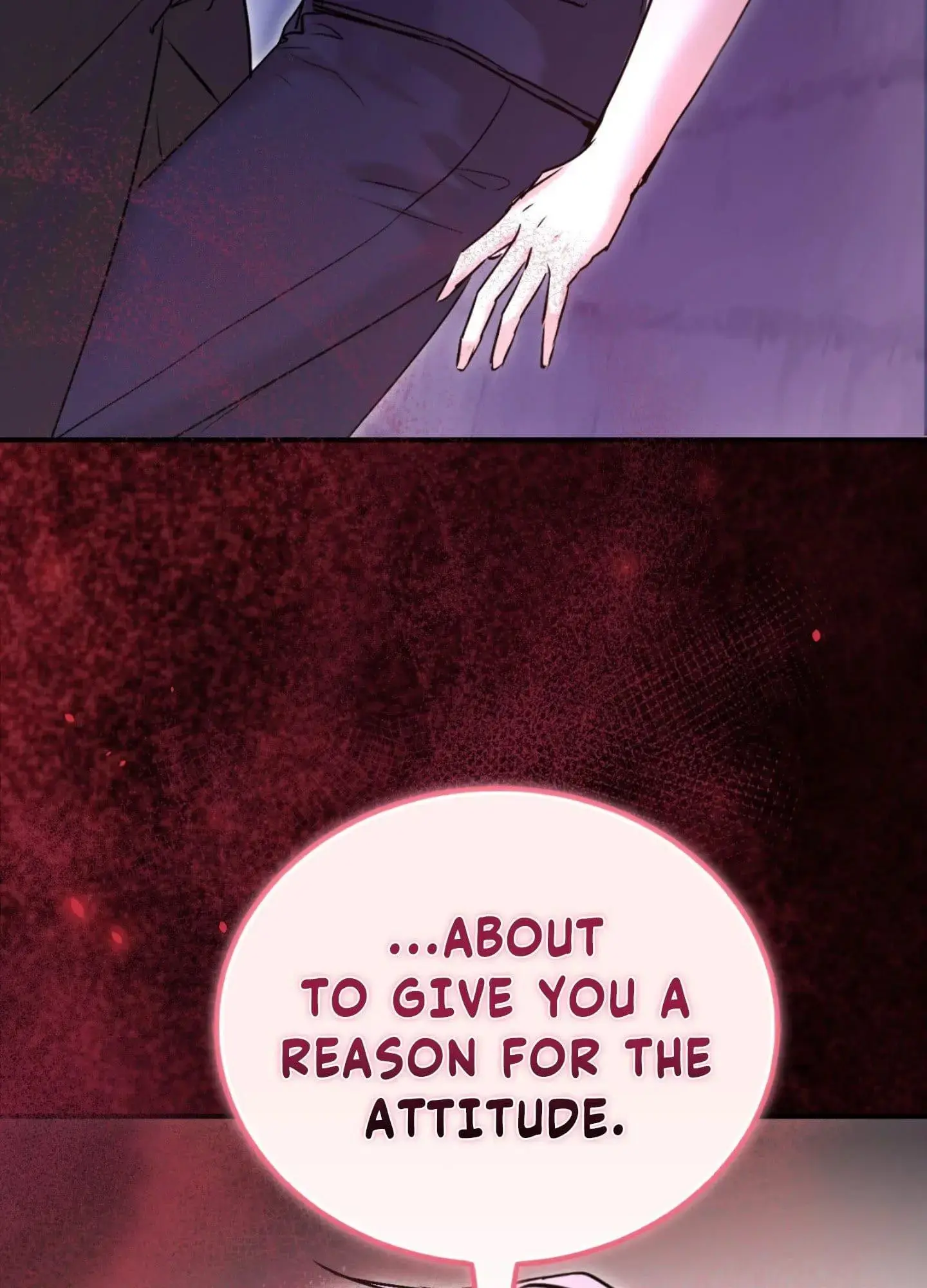 Moral Panic Chapter 4 - Page 80